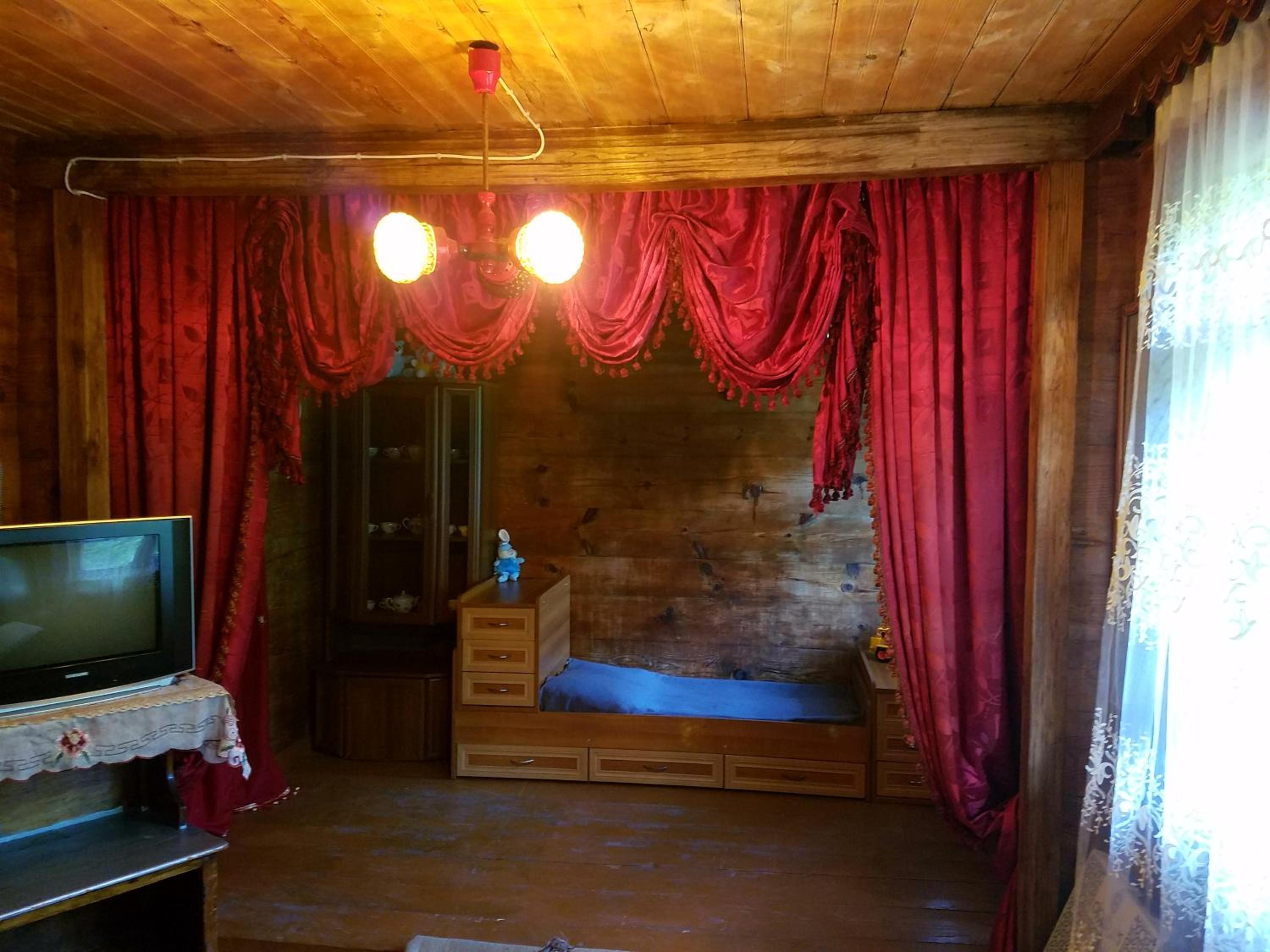 Photo 22
