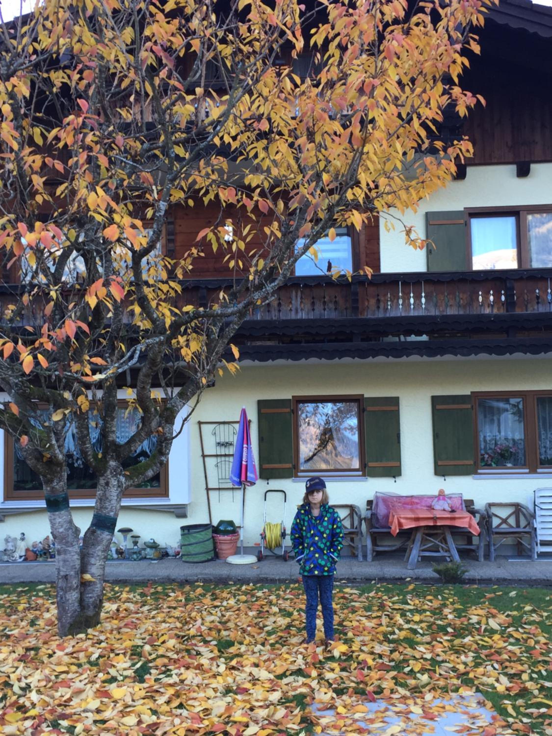 Photo 24