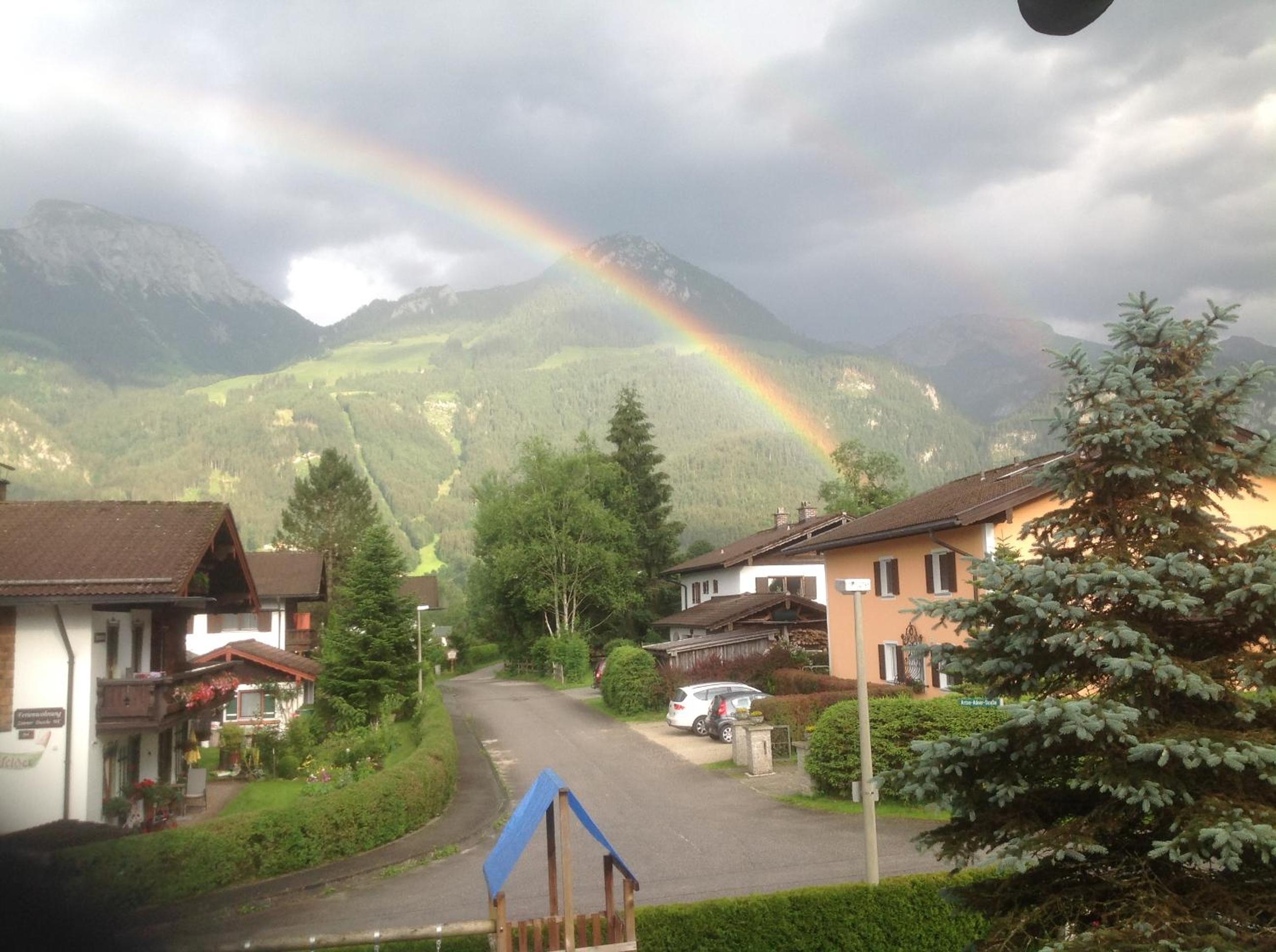 Photo 25