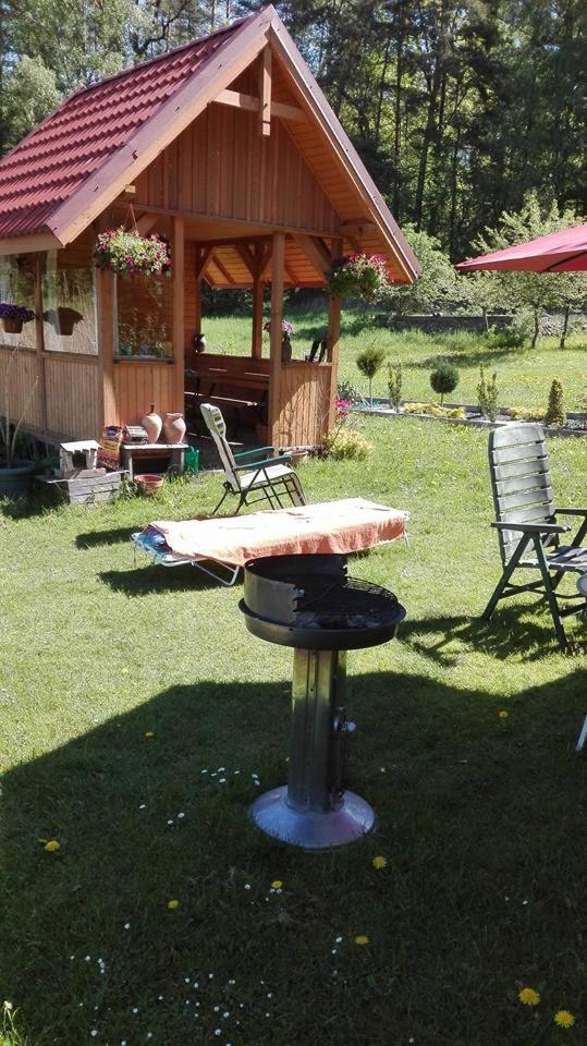 Photo 12