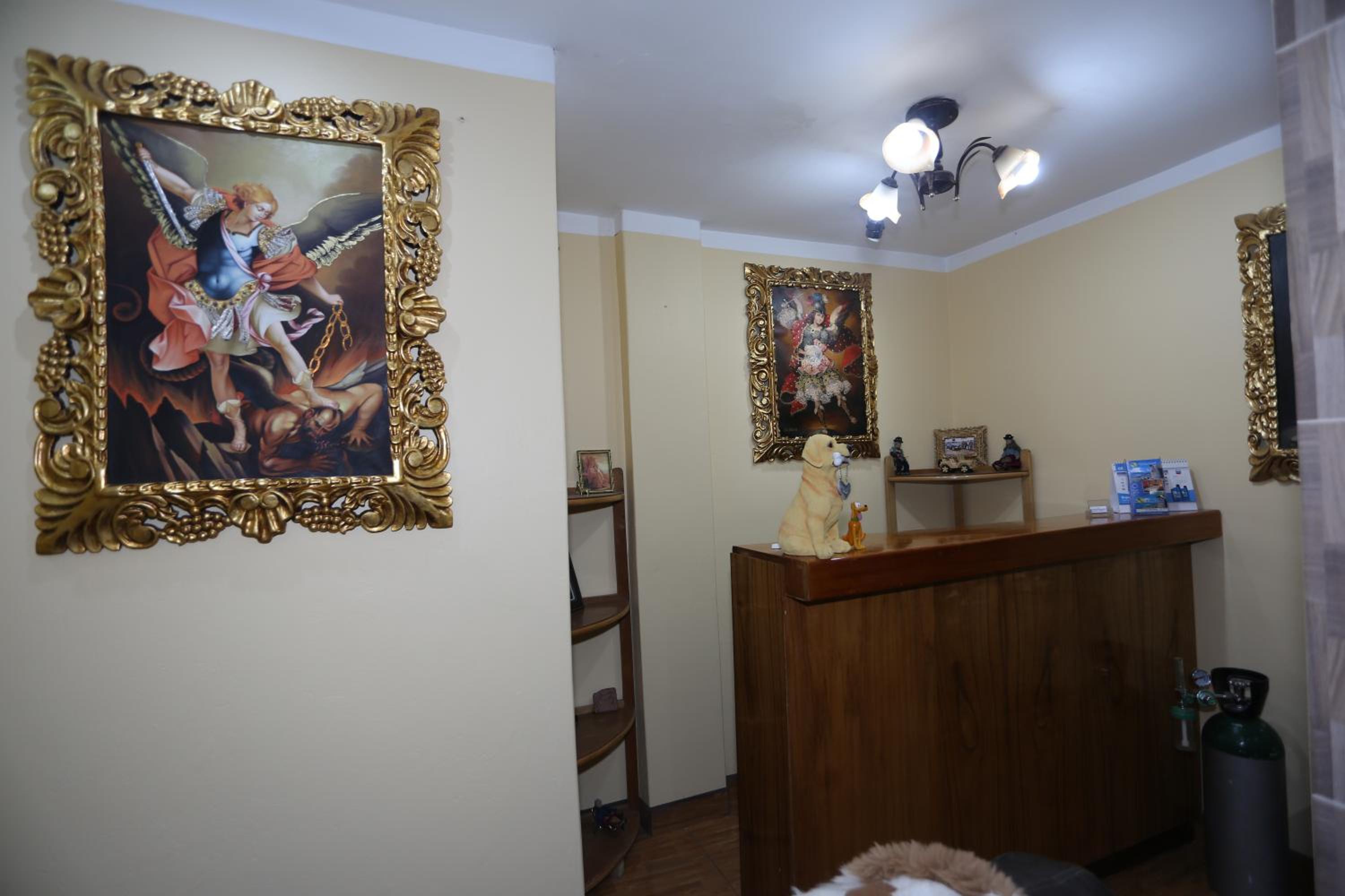 Photo 8