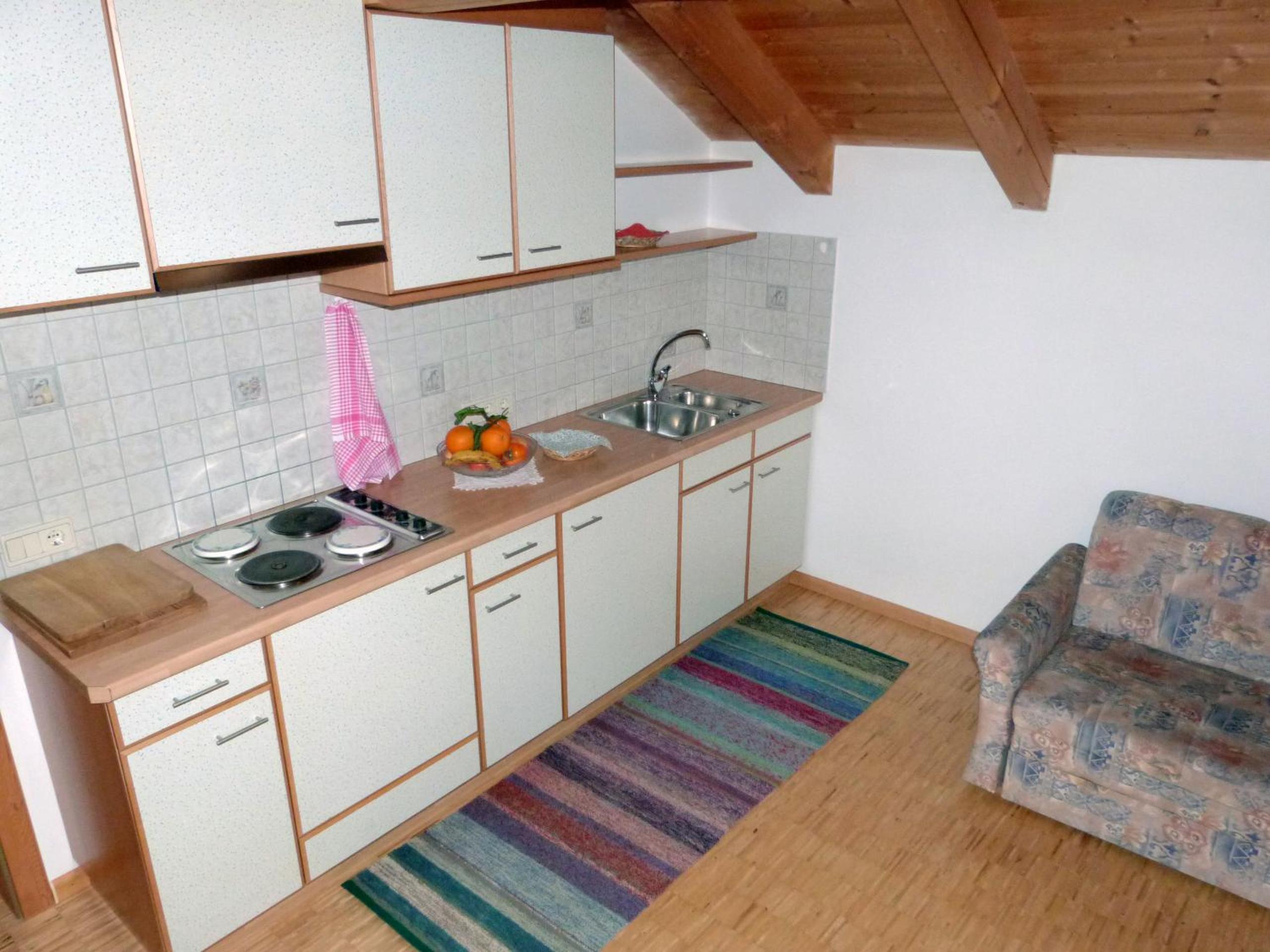 Photo 34