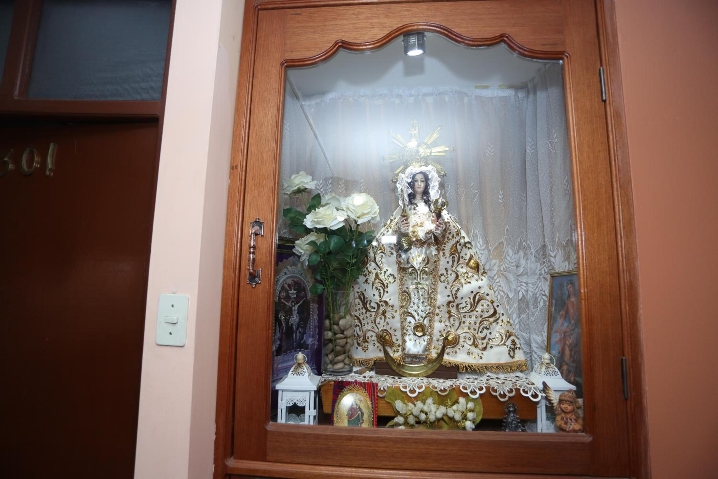 Photo 48