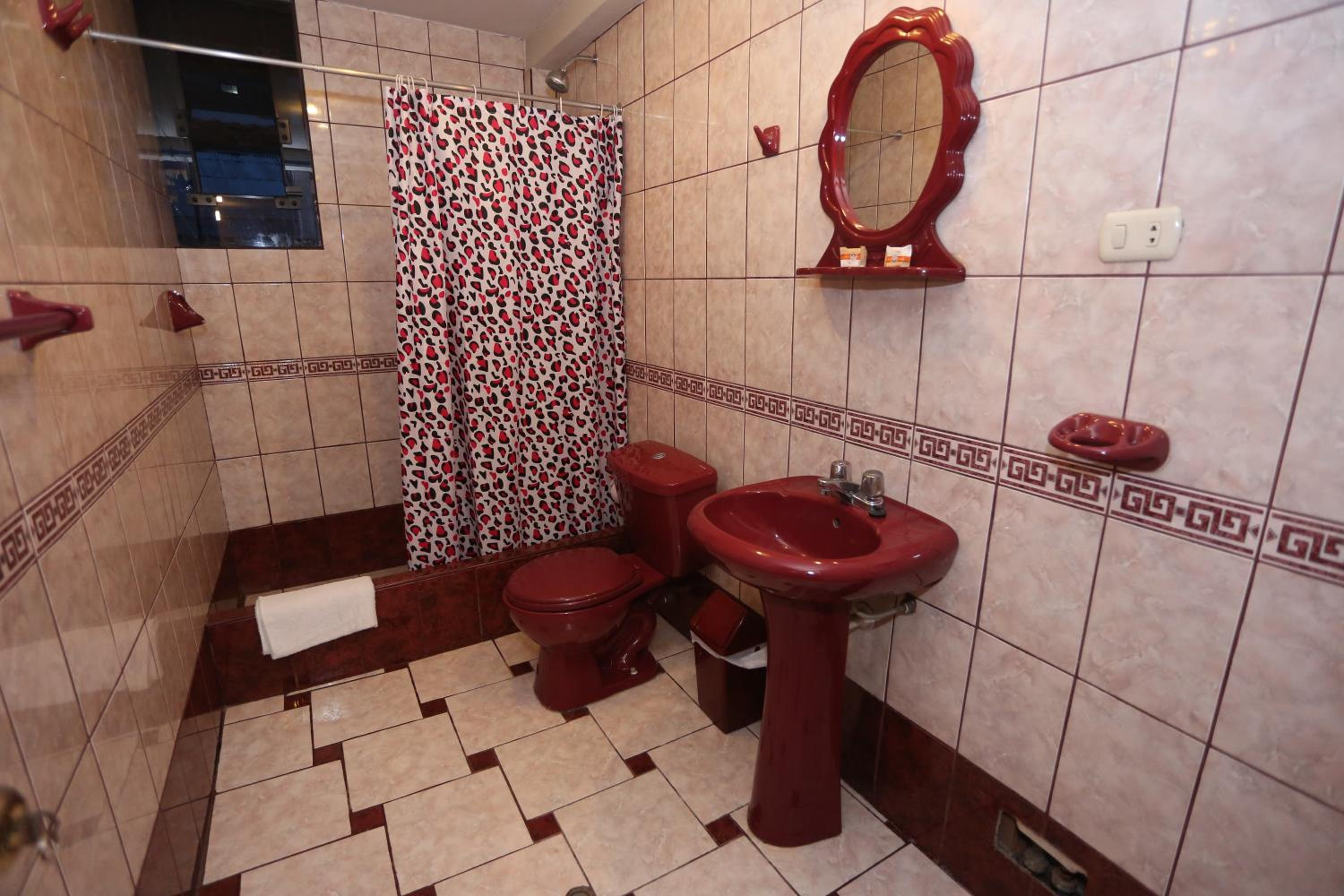 Photo 37