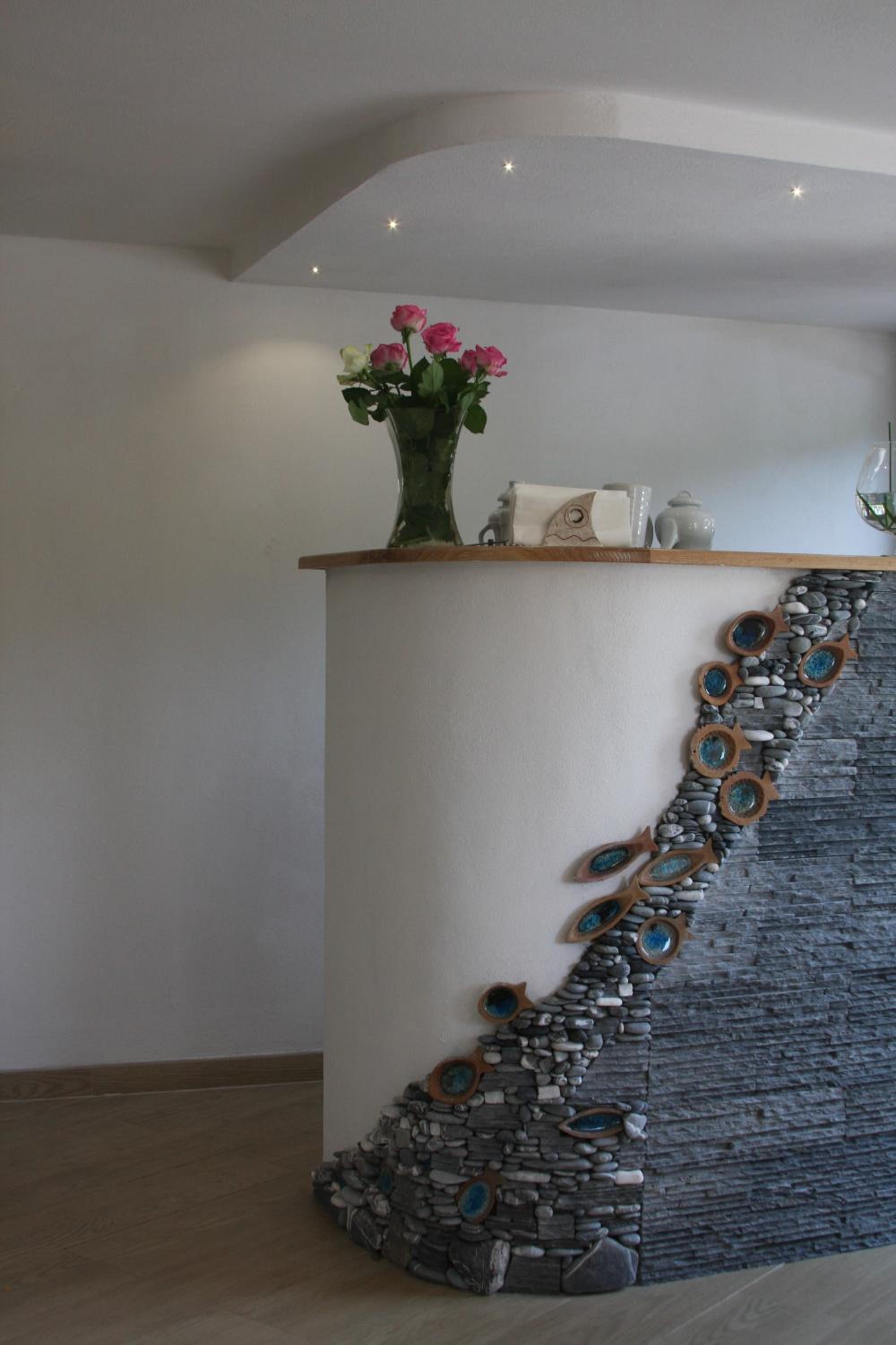 B&B Le Giare photo 2