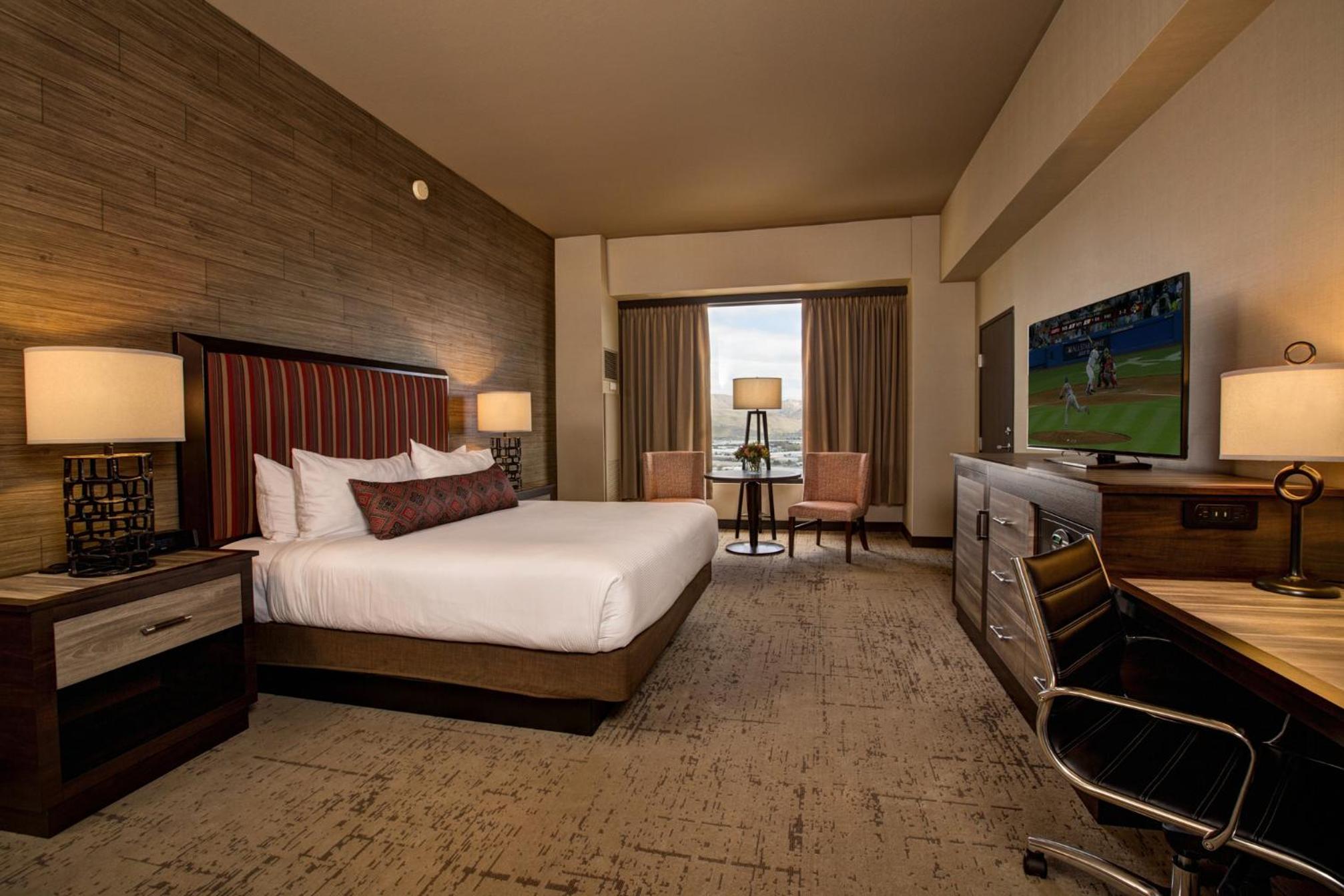 Nugget Casino Resort, Billede 7