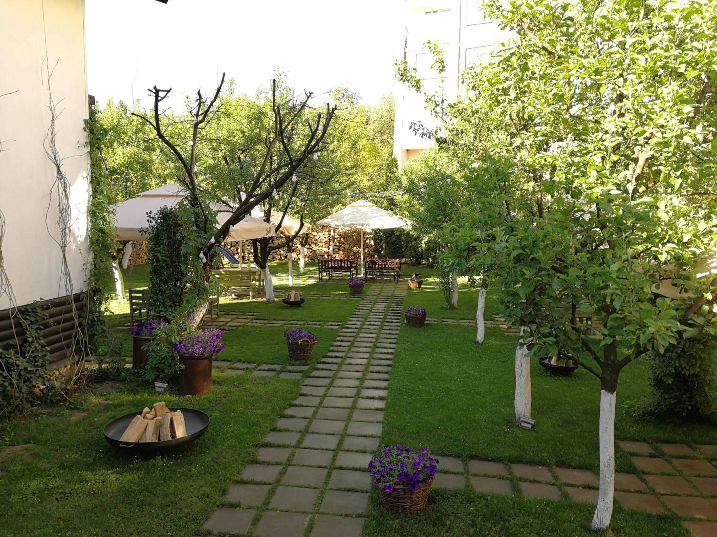 Photo 22