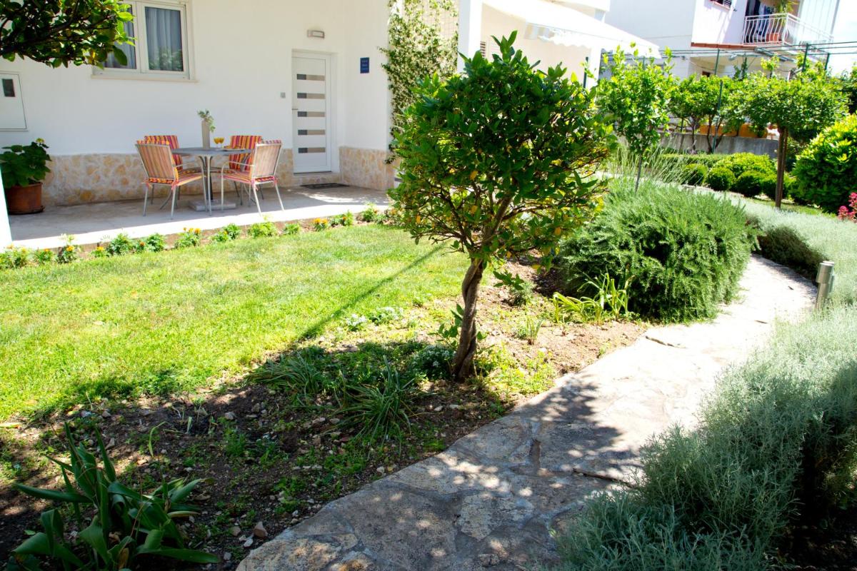 Photo 26