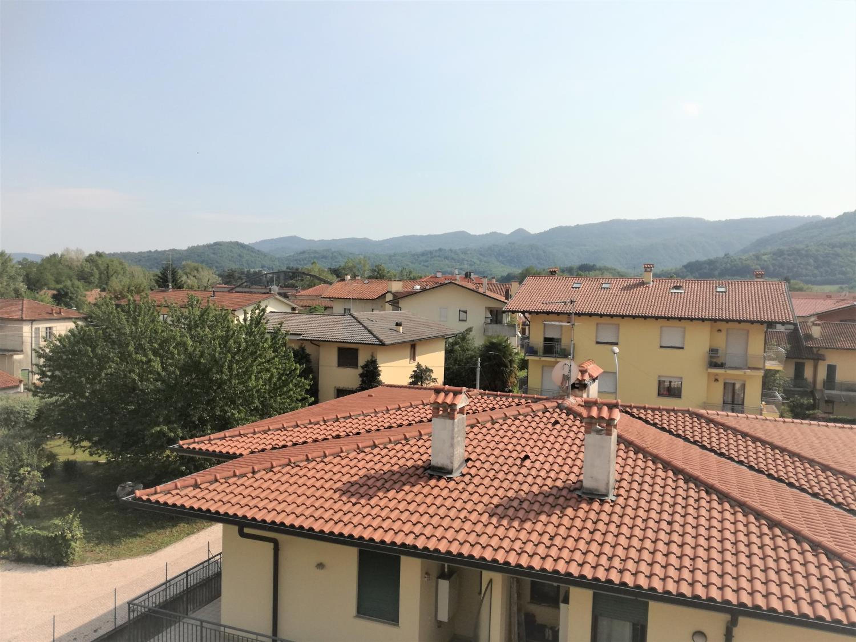 B&B Cappuccini