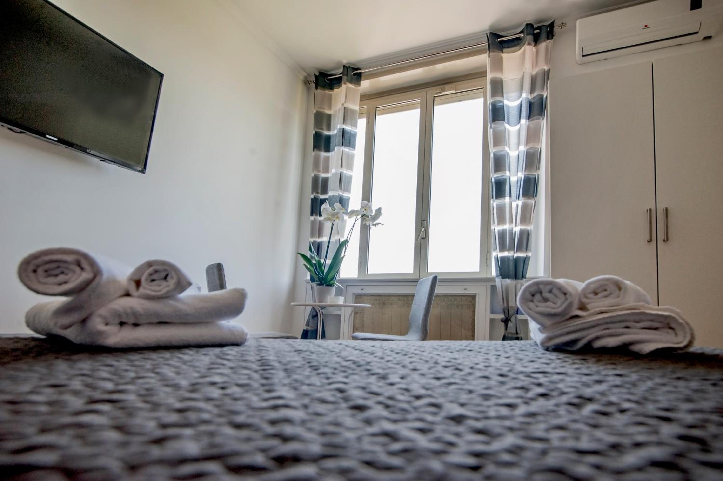Guest House Vignola