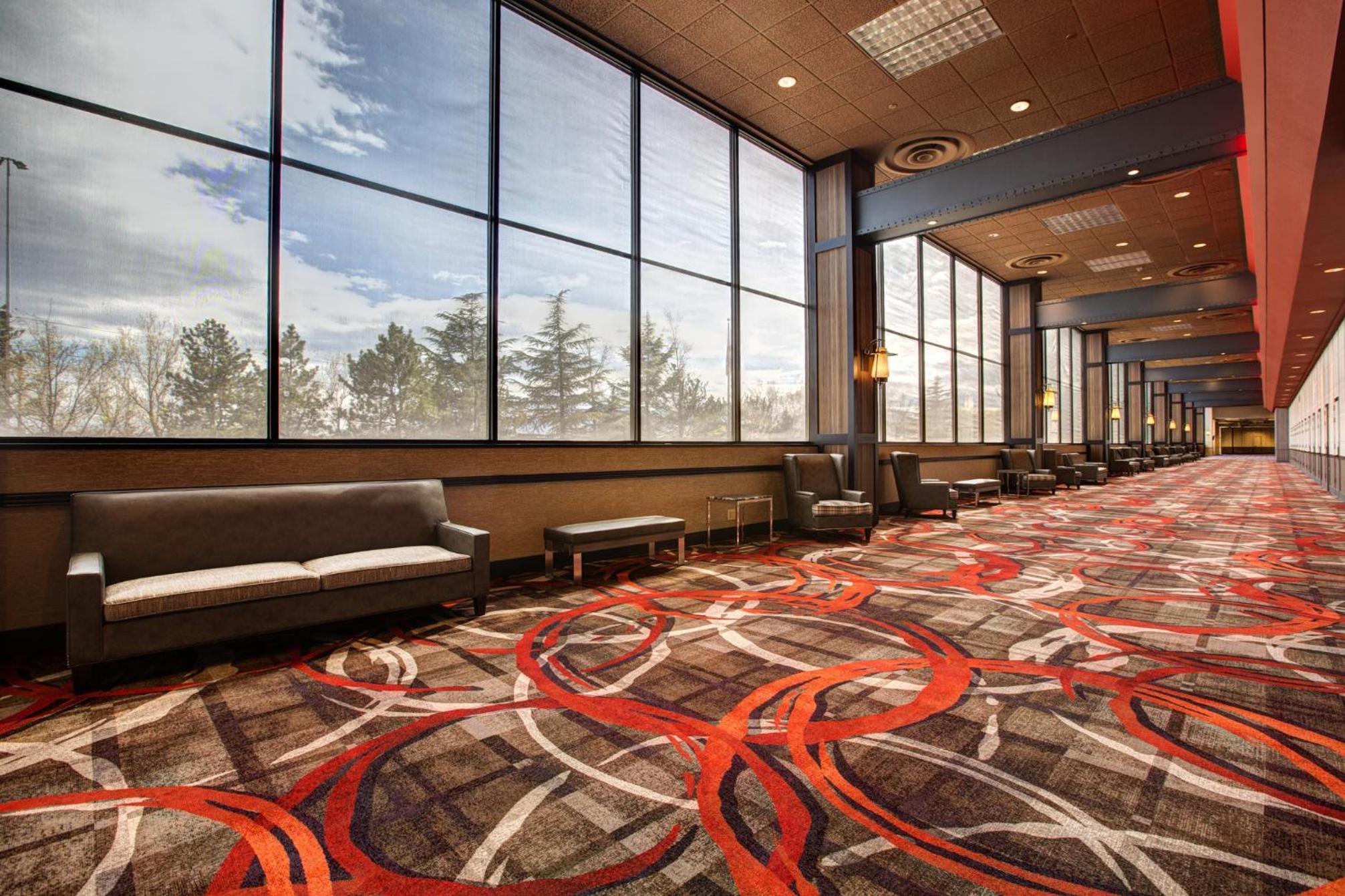 Nugget Casino Resort, Billede 11