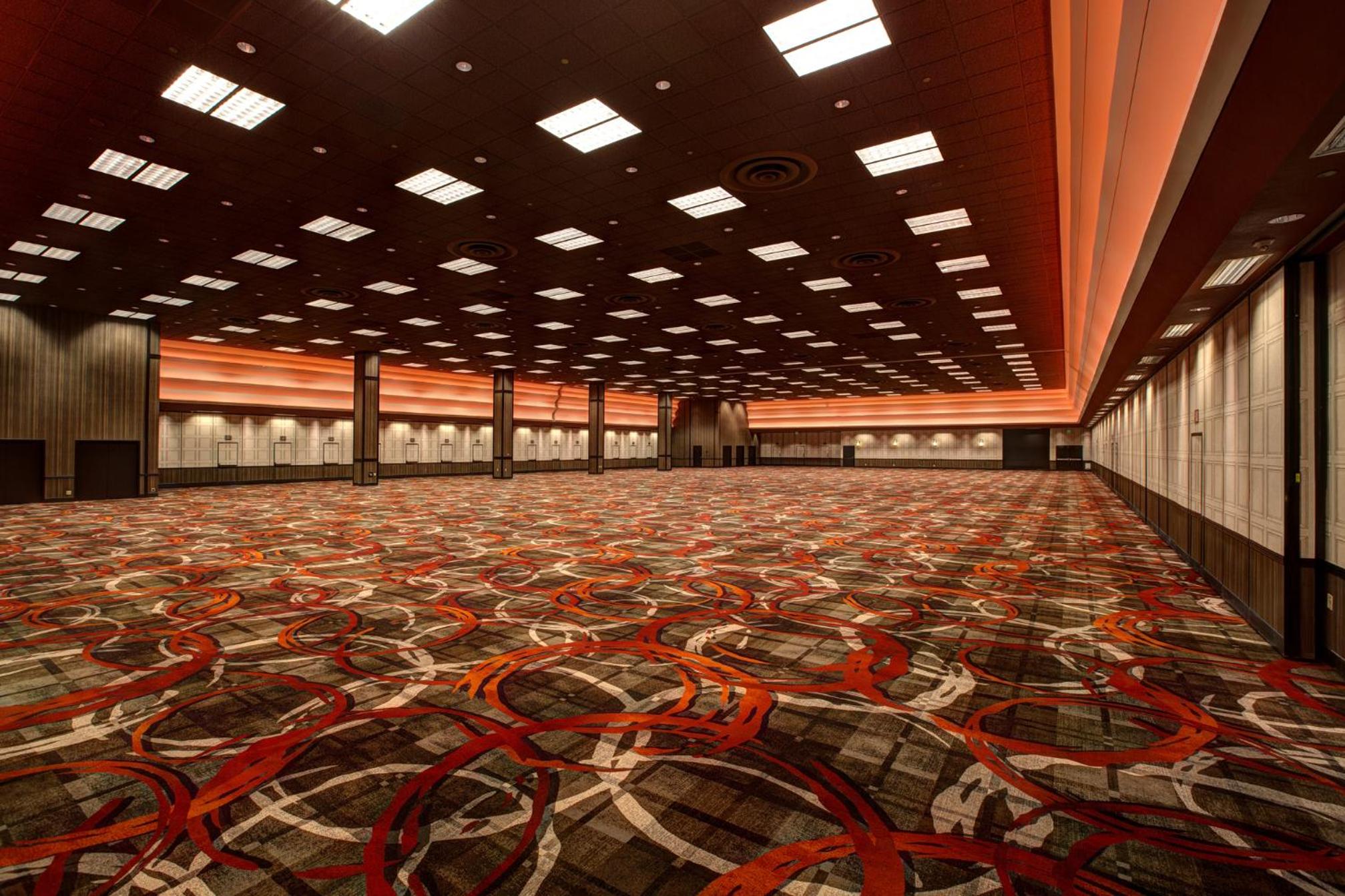 Nugget Casino Resort, Billede 40