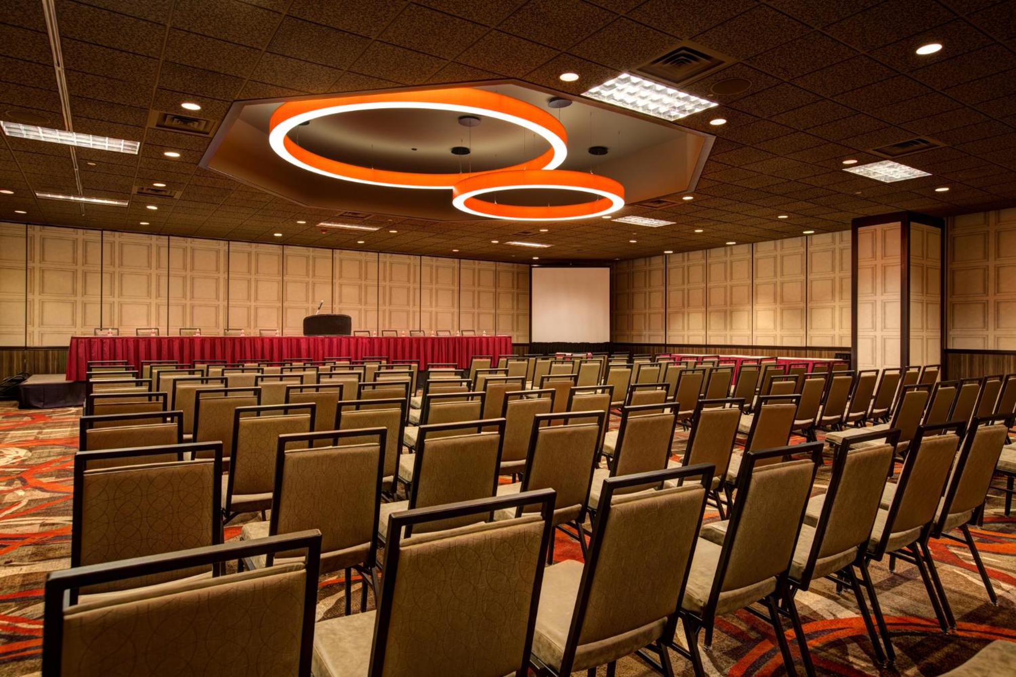 Nugget Casino Resort, Billede 10