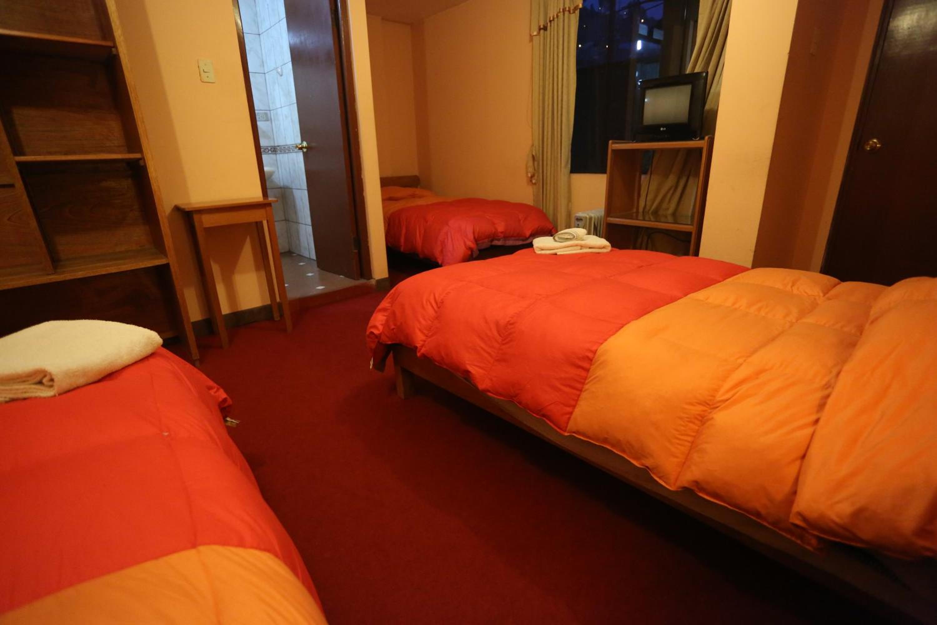 Photo 43