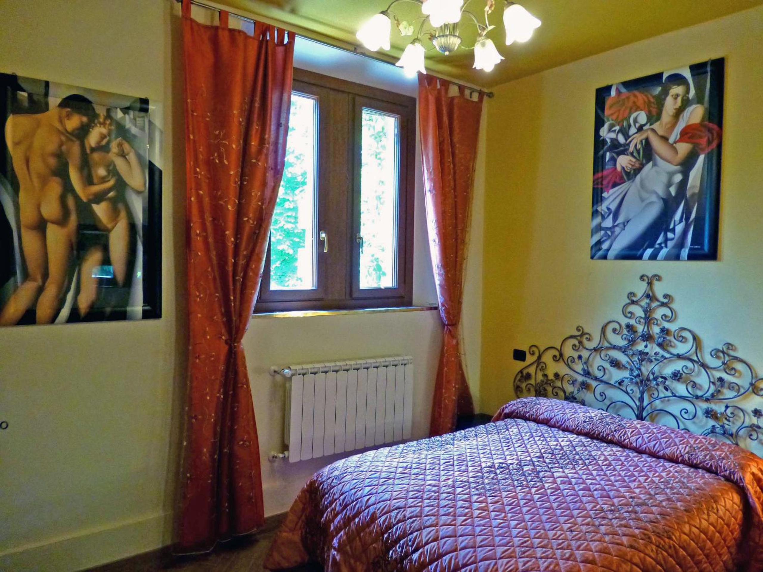 Photo 45