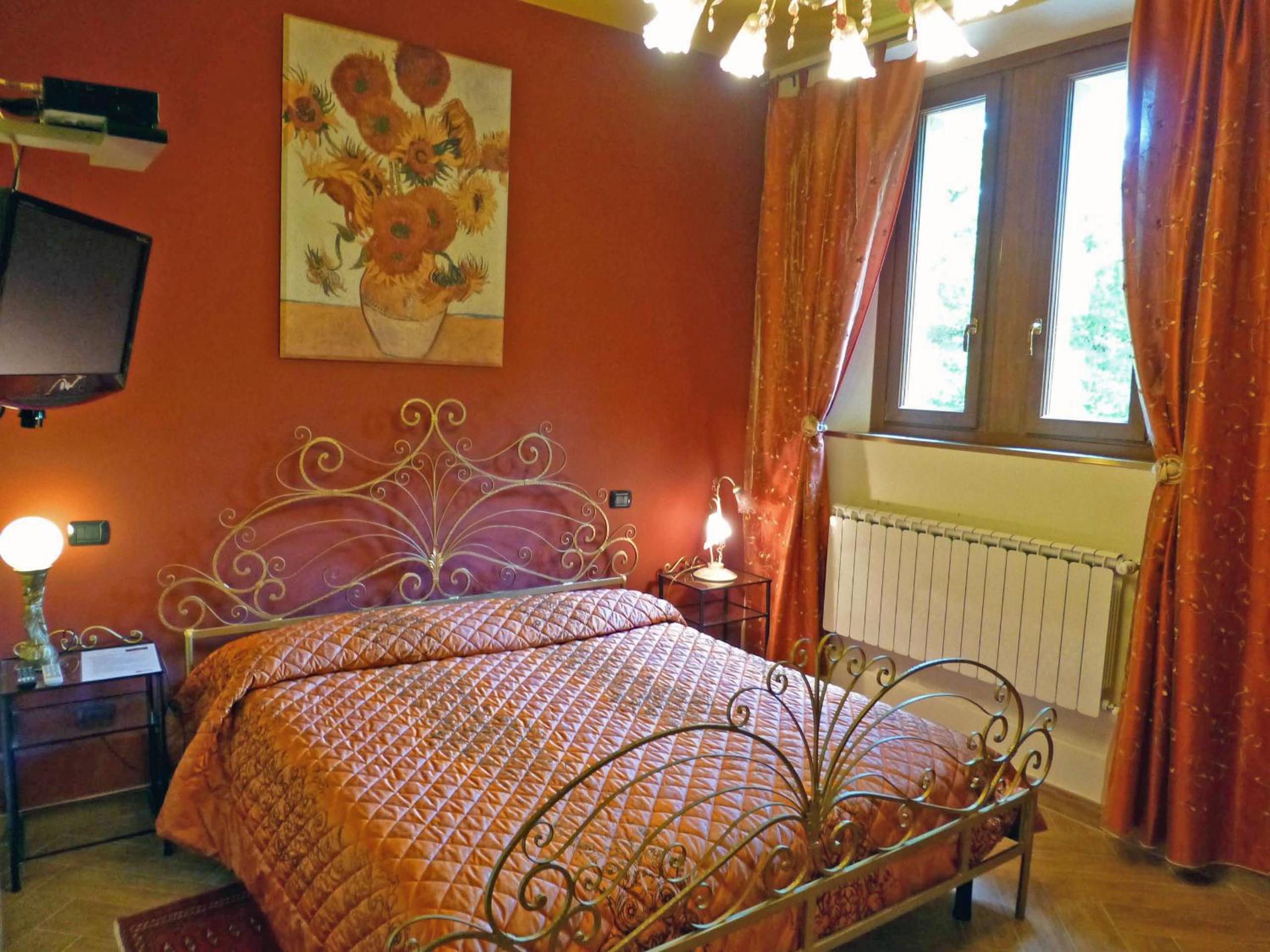 Photo 43