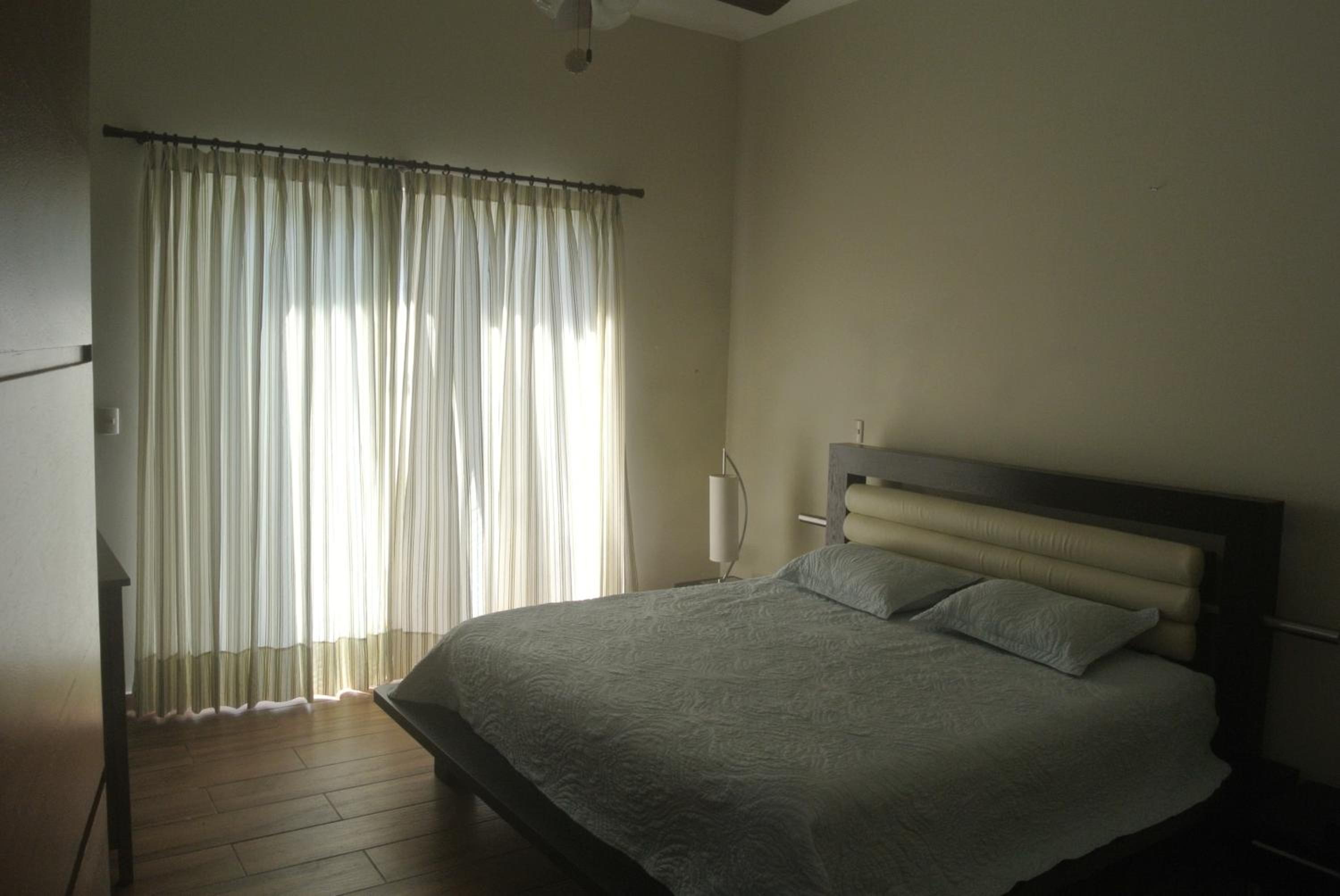 Perla del Mar Luxury Residence