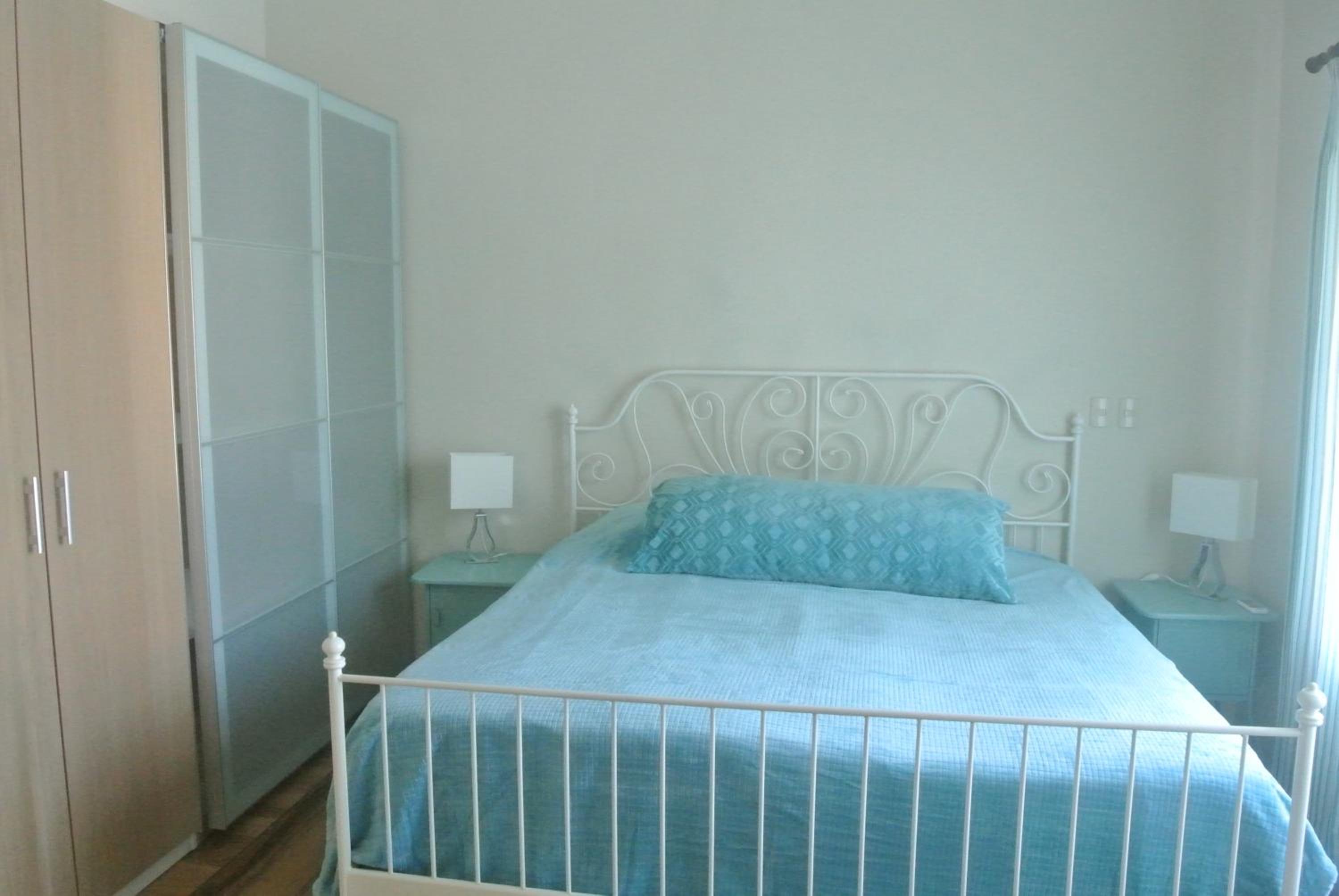 Perla del Mar Luxury Residence