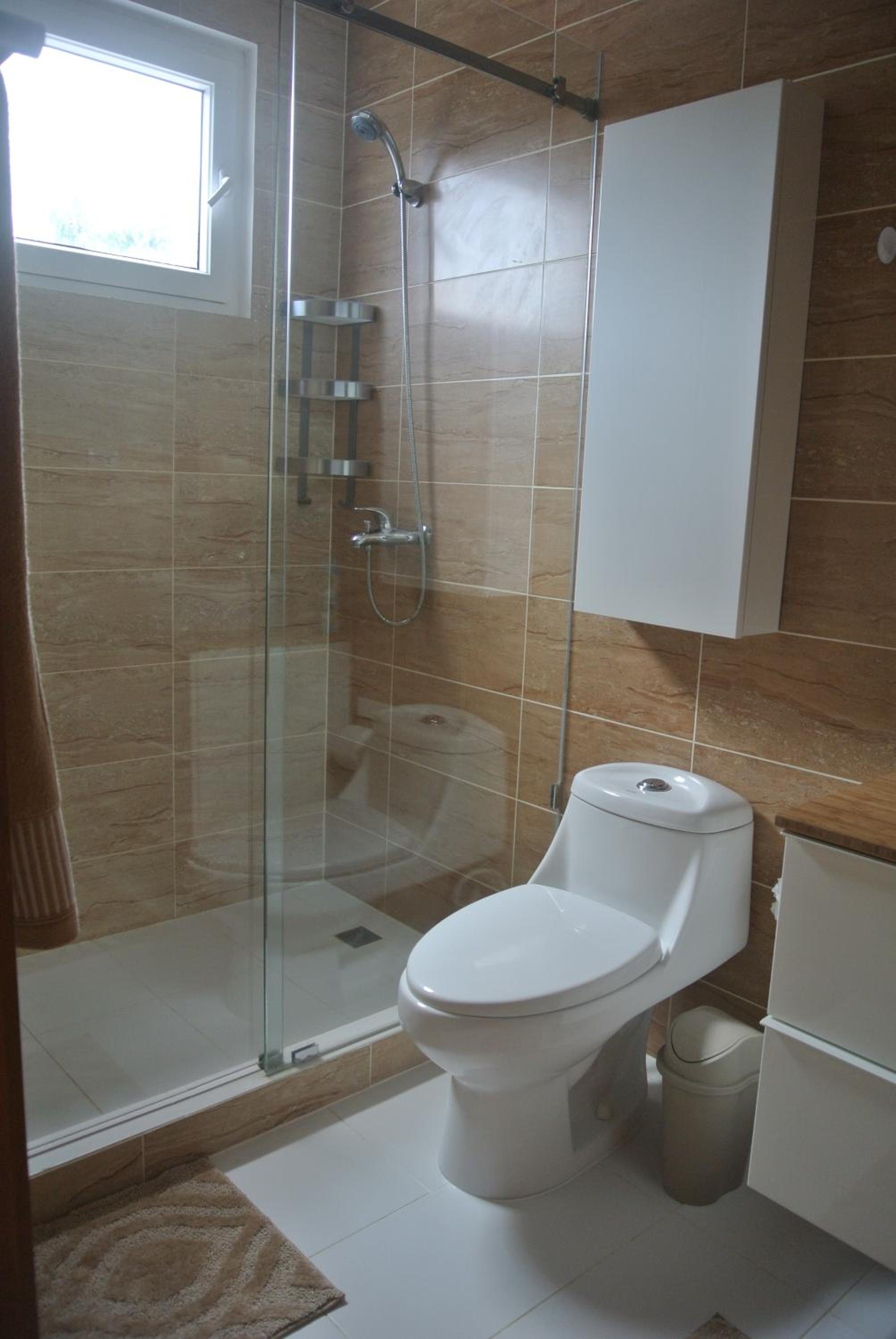 Perla del Mar Luxury Residence