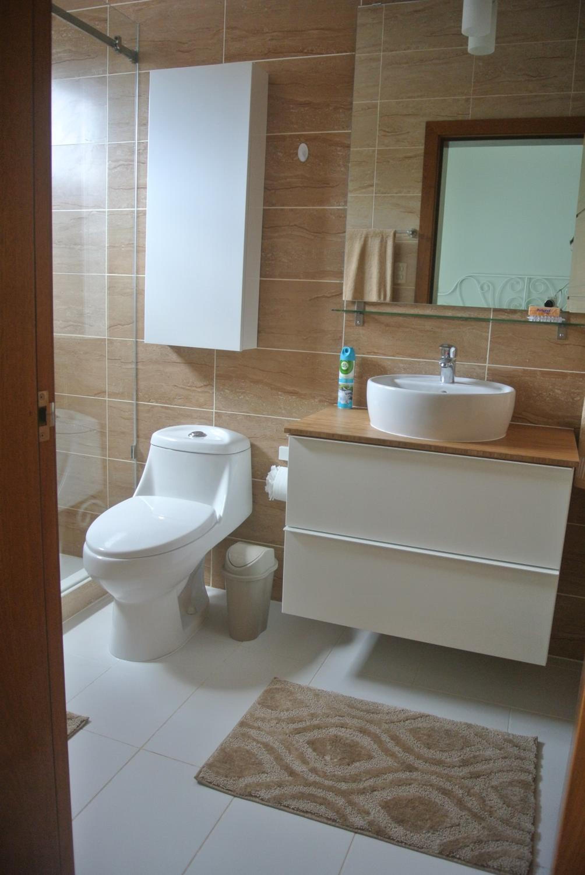 Perla del Mar Luxury Residence