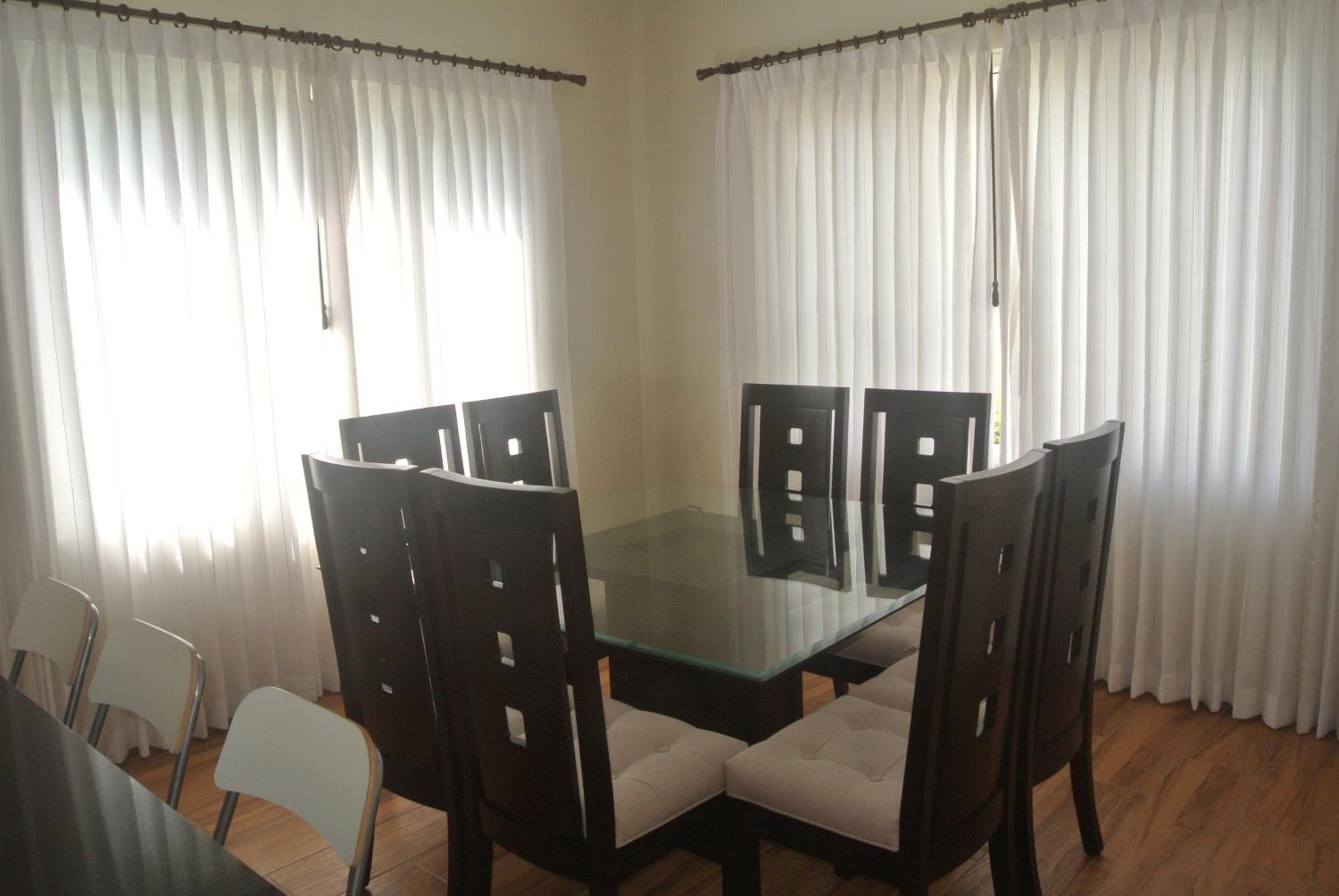 Perla del Mar Luxury Residence