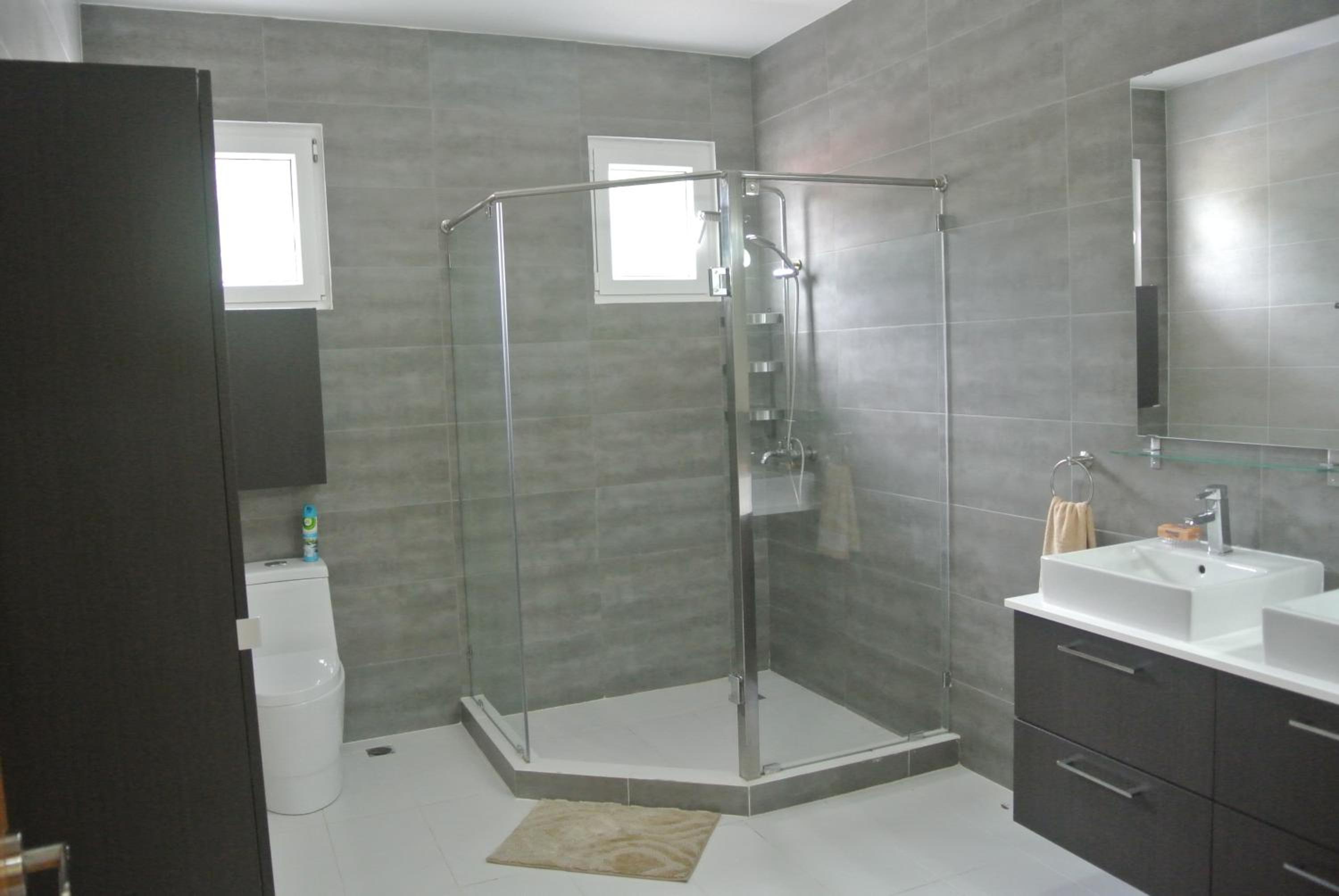 Perla del Mar Luxury Residence