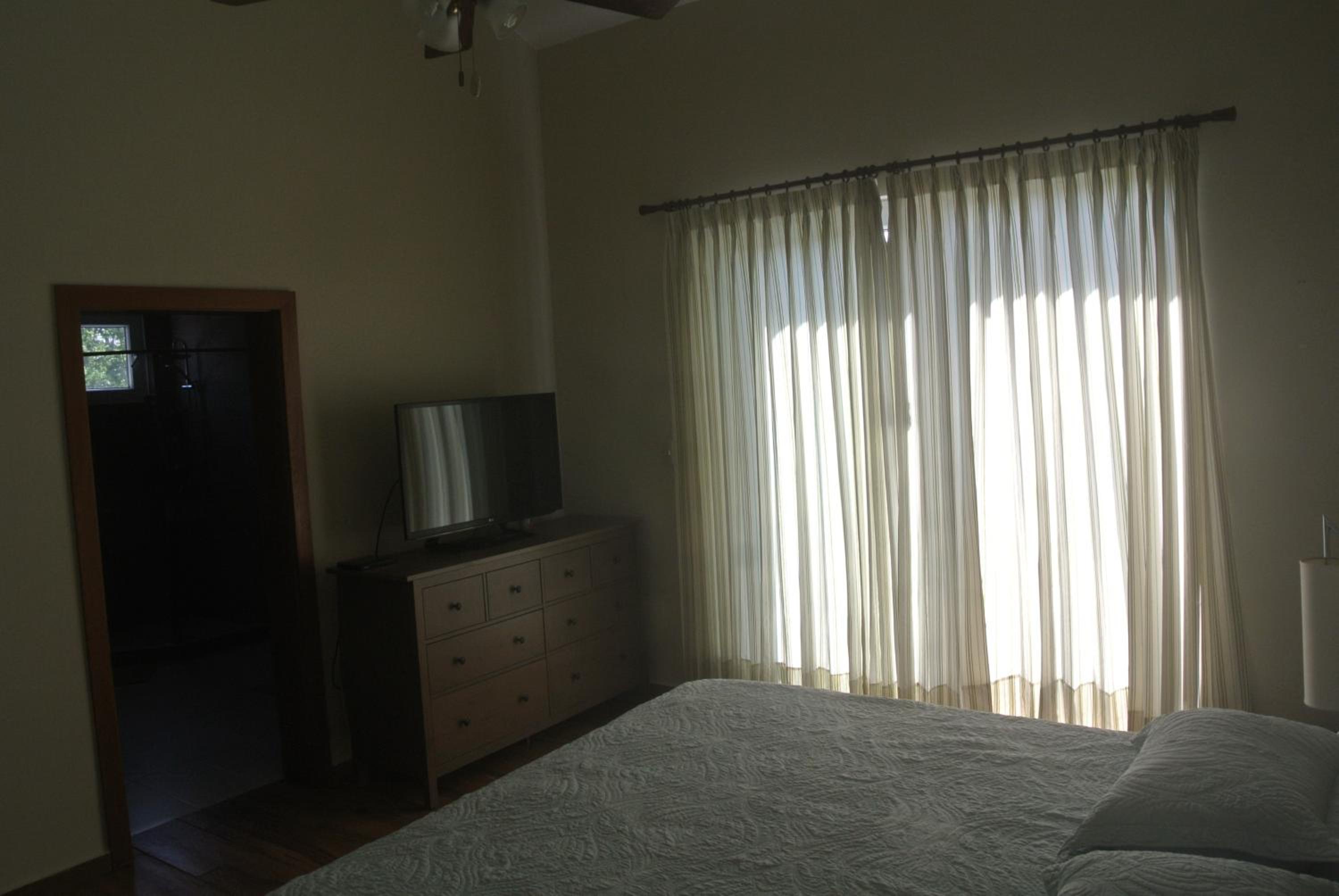 Perla del Mar Luxury Residence