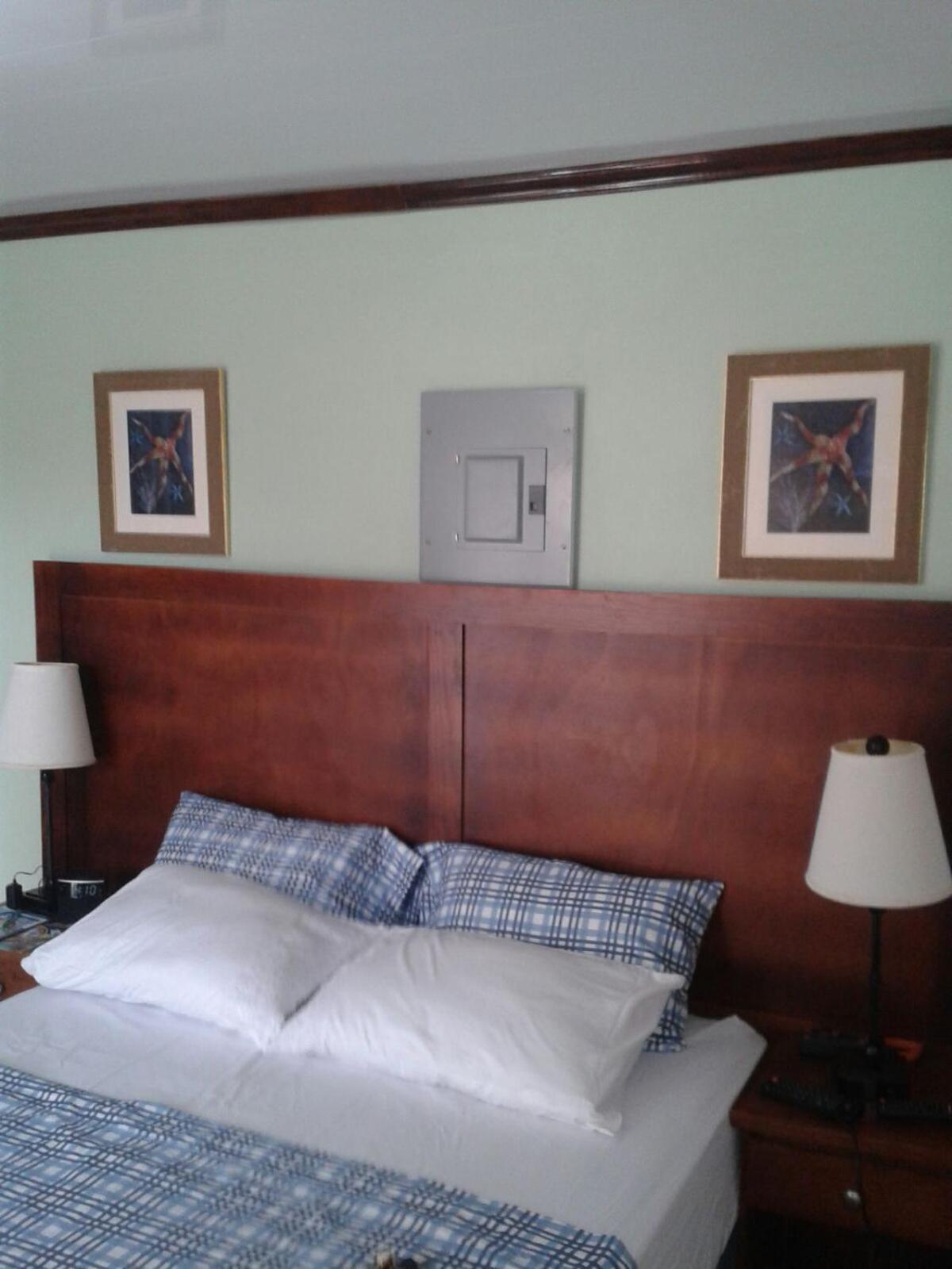 Believe Caribbean Apartment