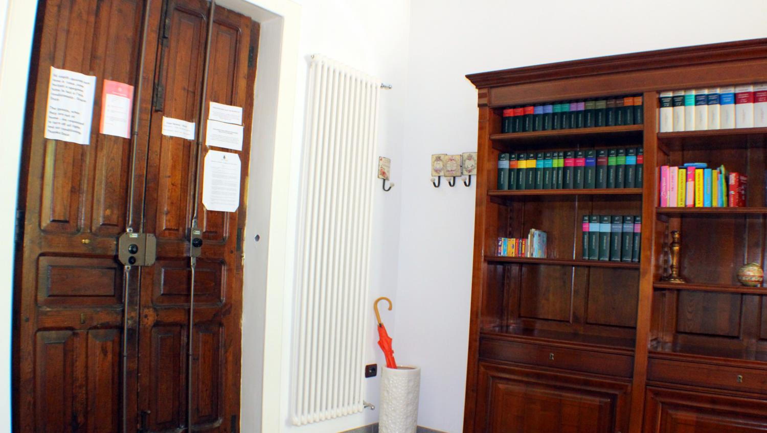 Photo 22