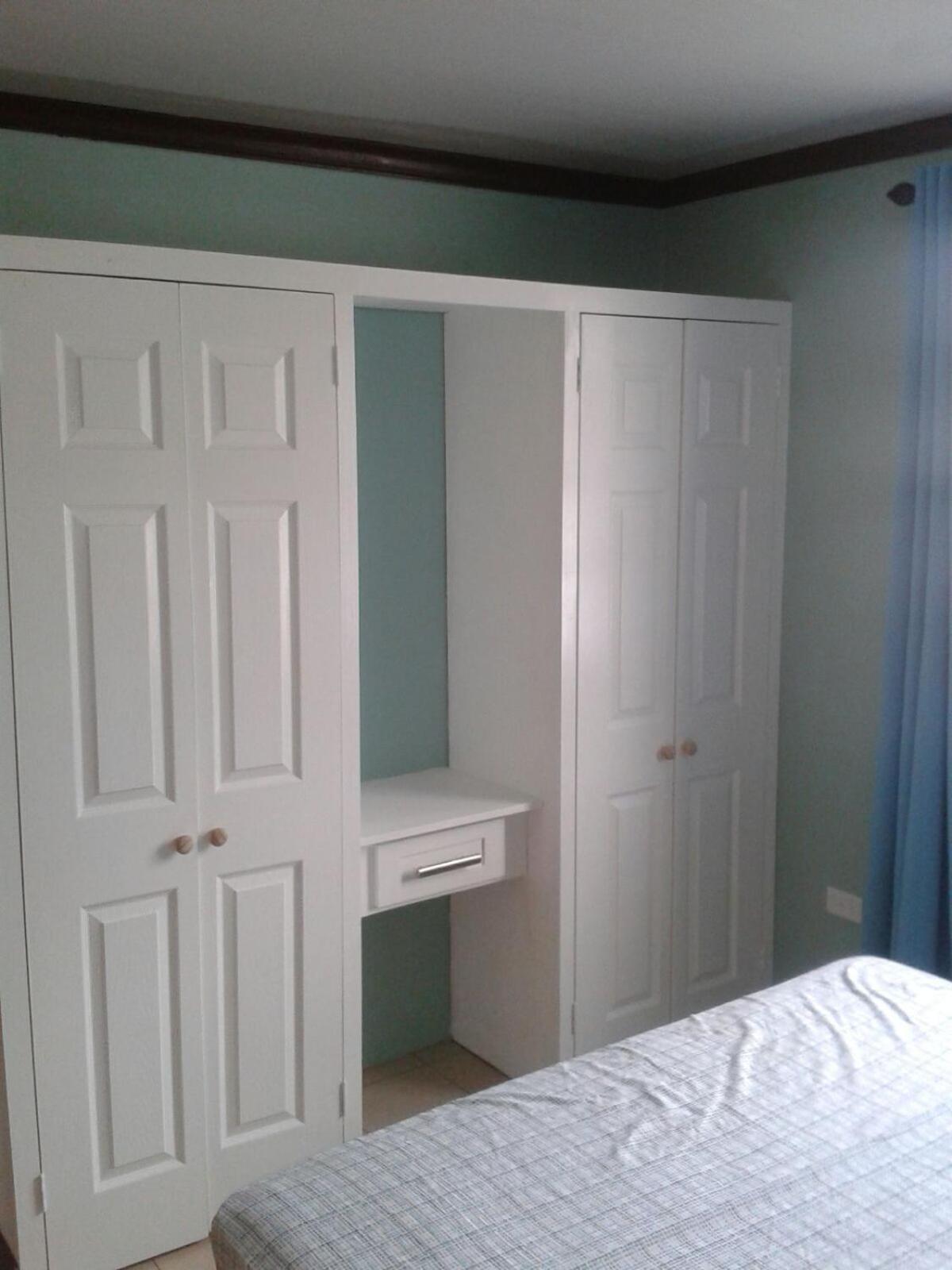 Believe Caribbean Apartment