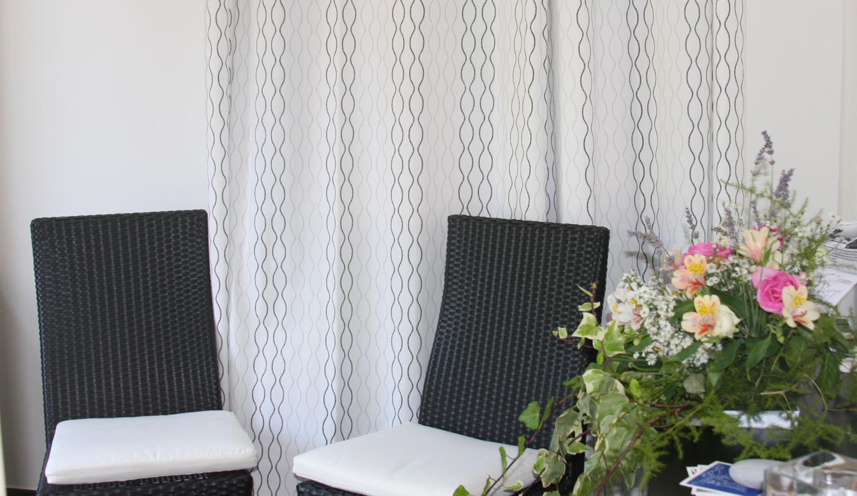 B&B Le Giare photo 3