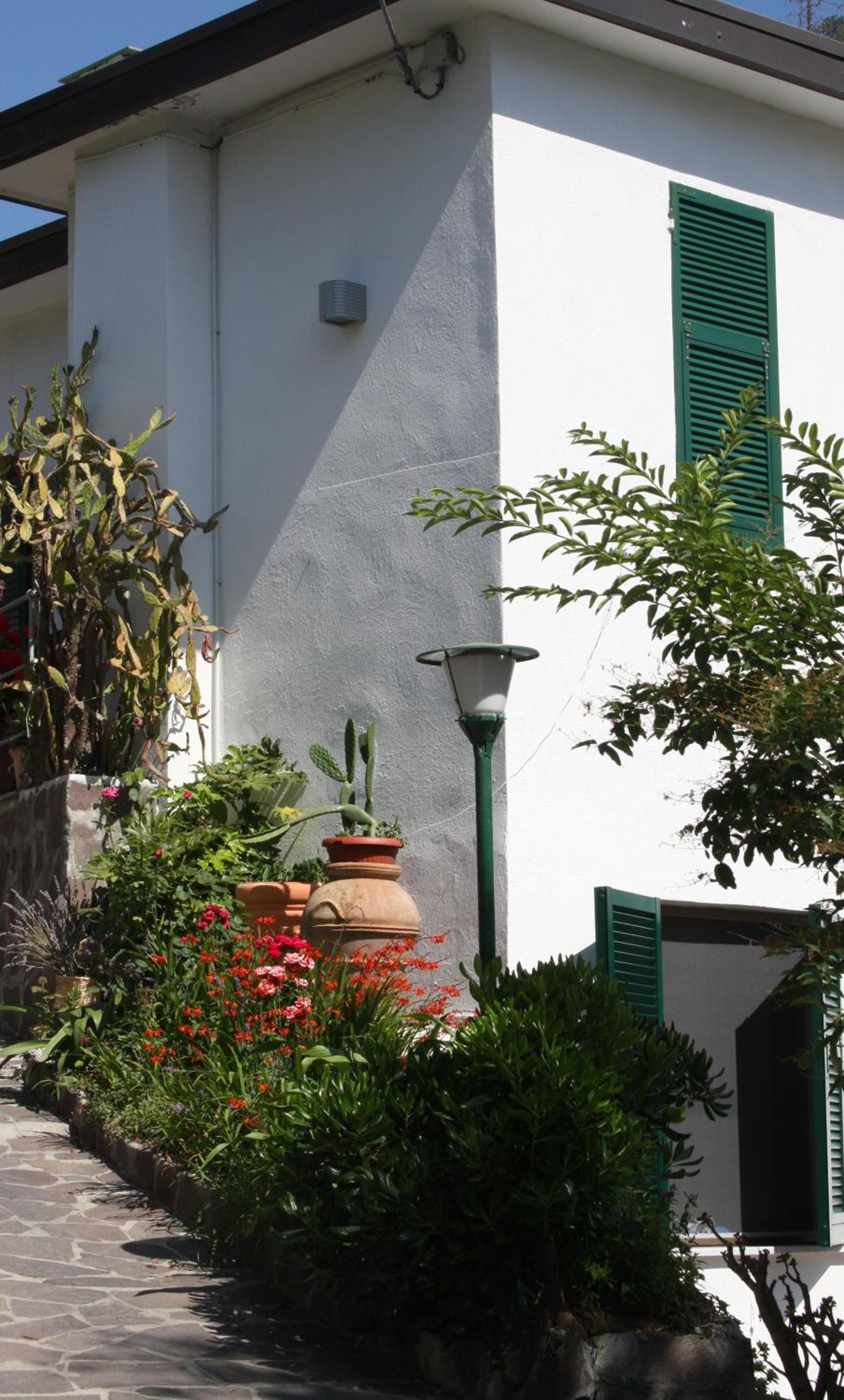 B&B Le Giare photo 1
