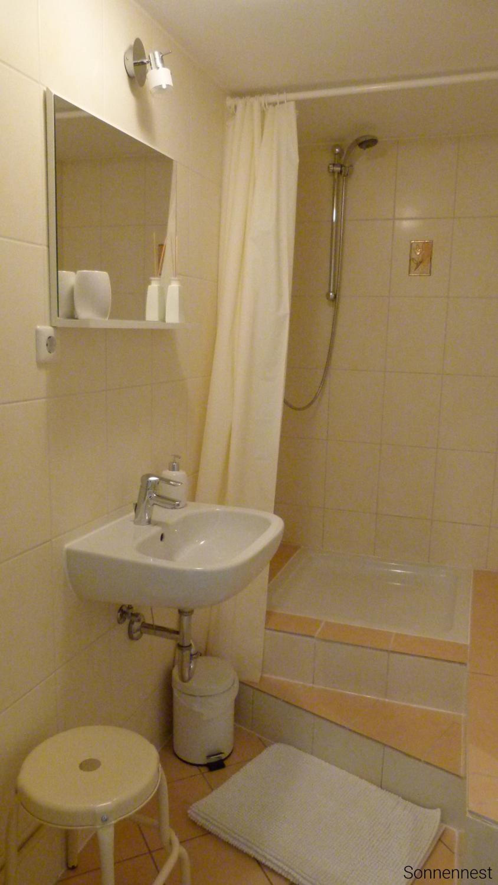 Photo 37