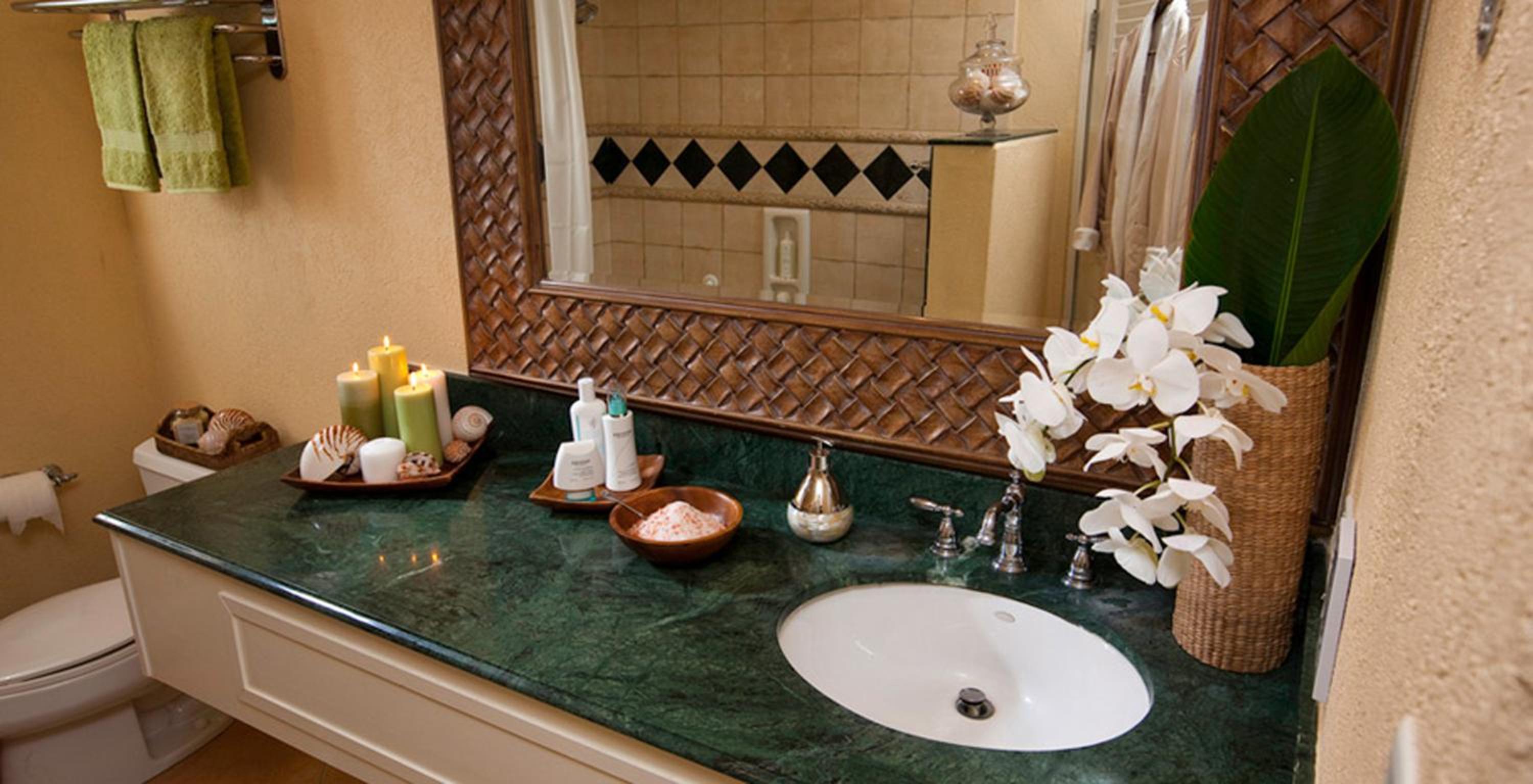 Sandals Grande Antigua - All Inclusive Resort and Spa - Couples Only