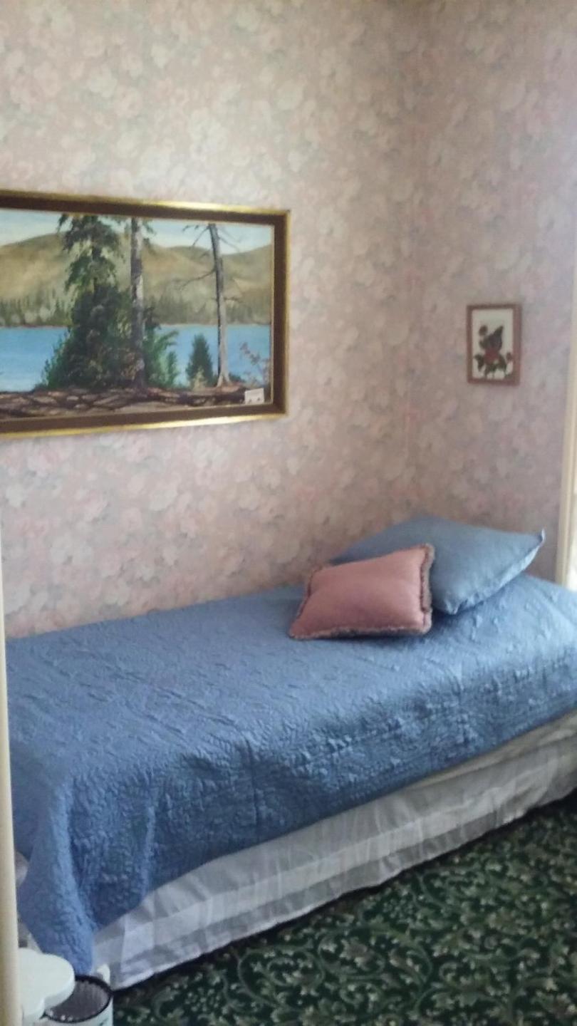 Photo 46