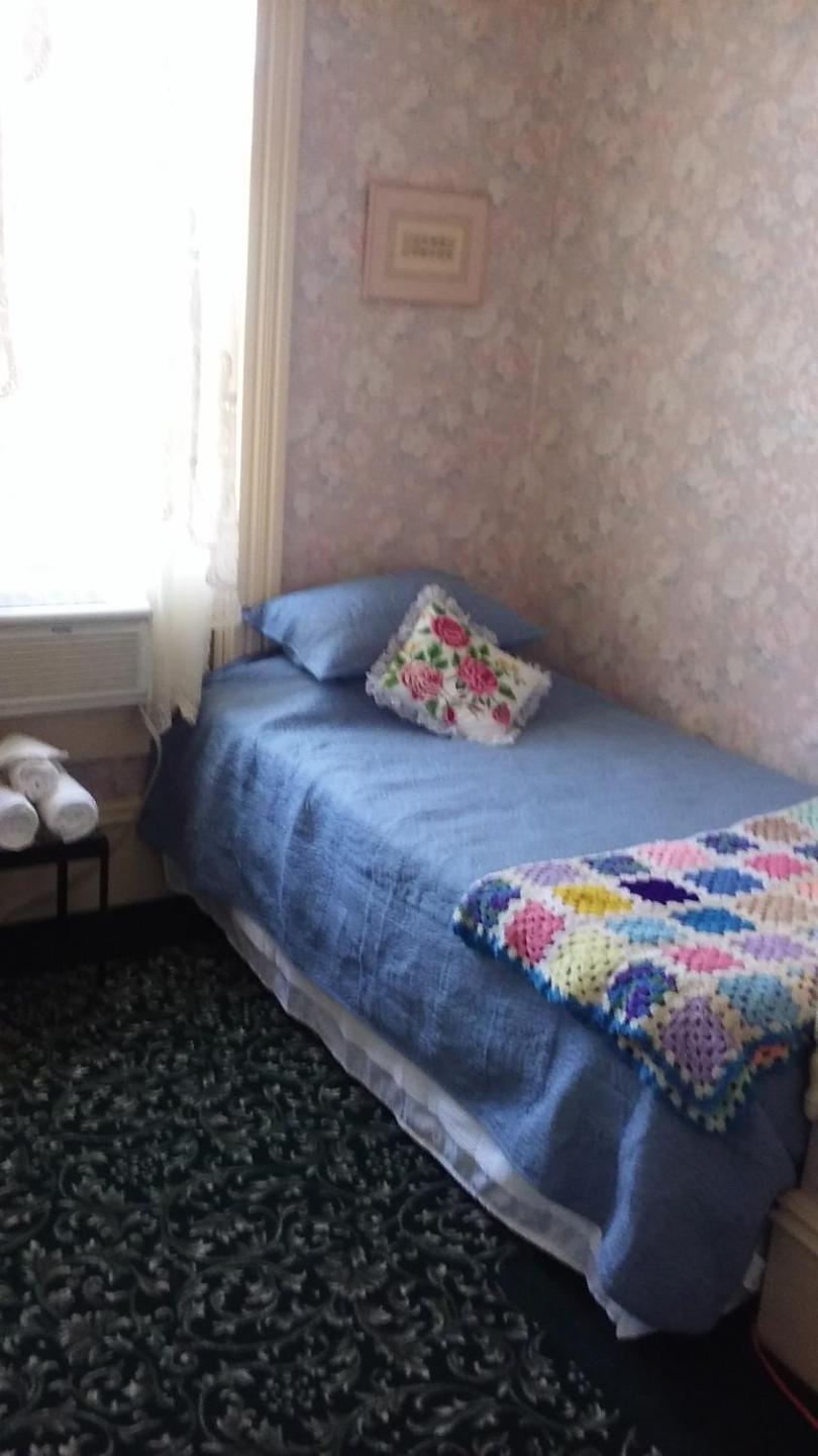 Photo 45