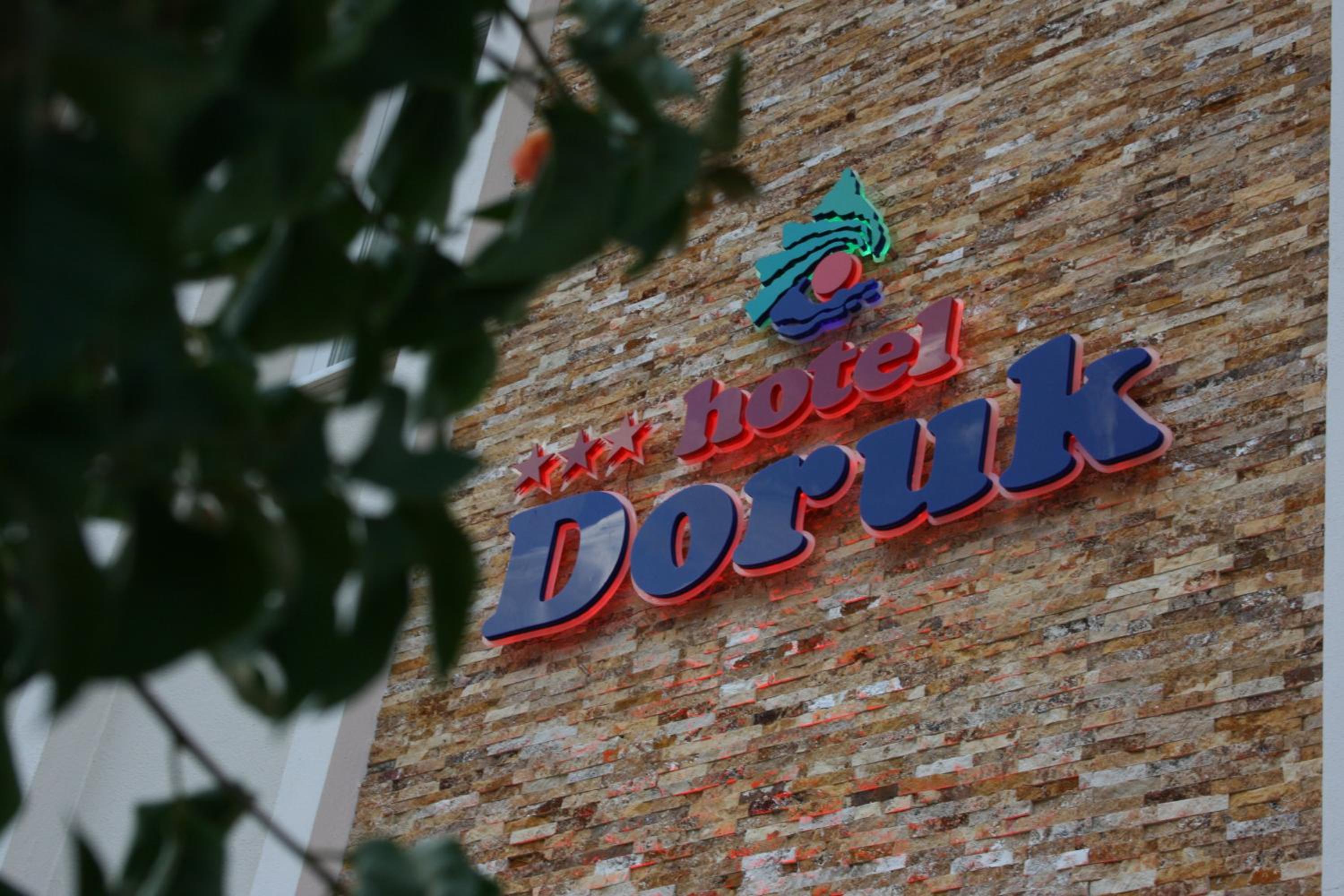 Doruk Otel - Image 5