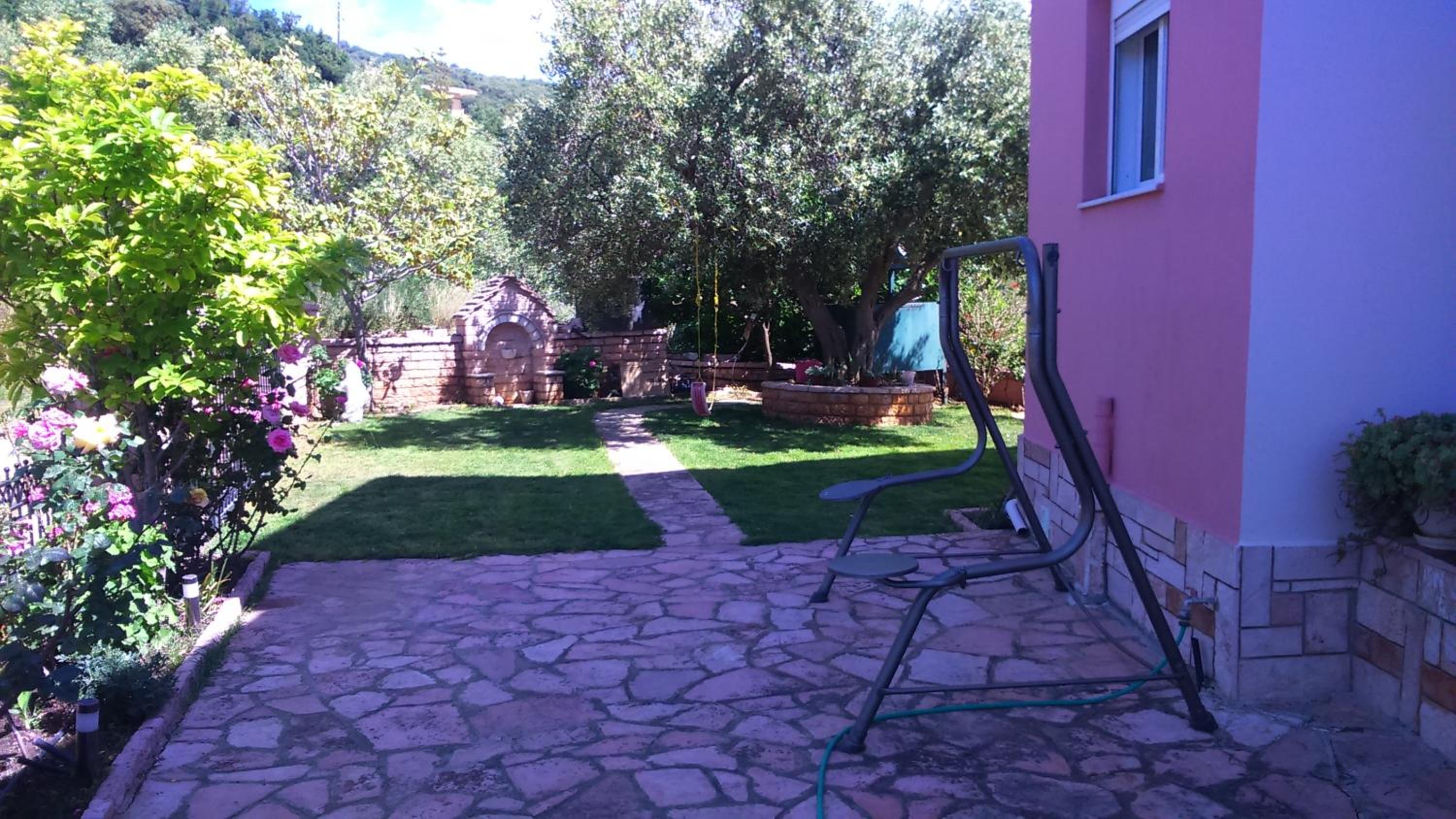Photo 42