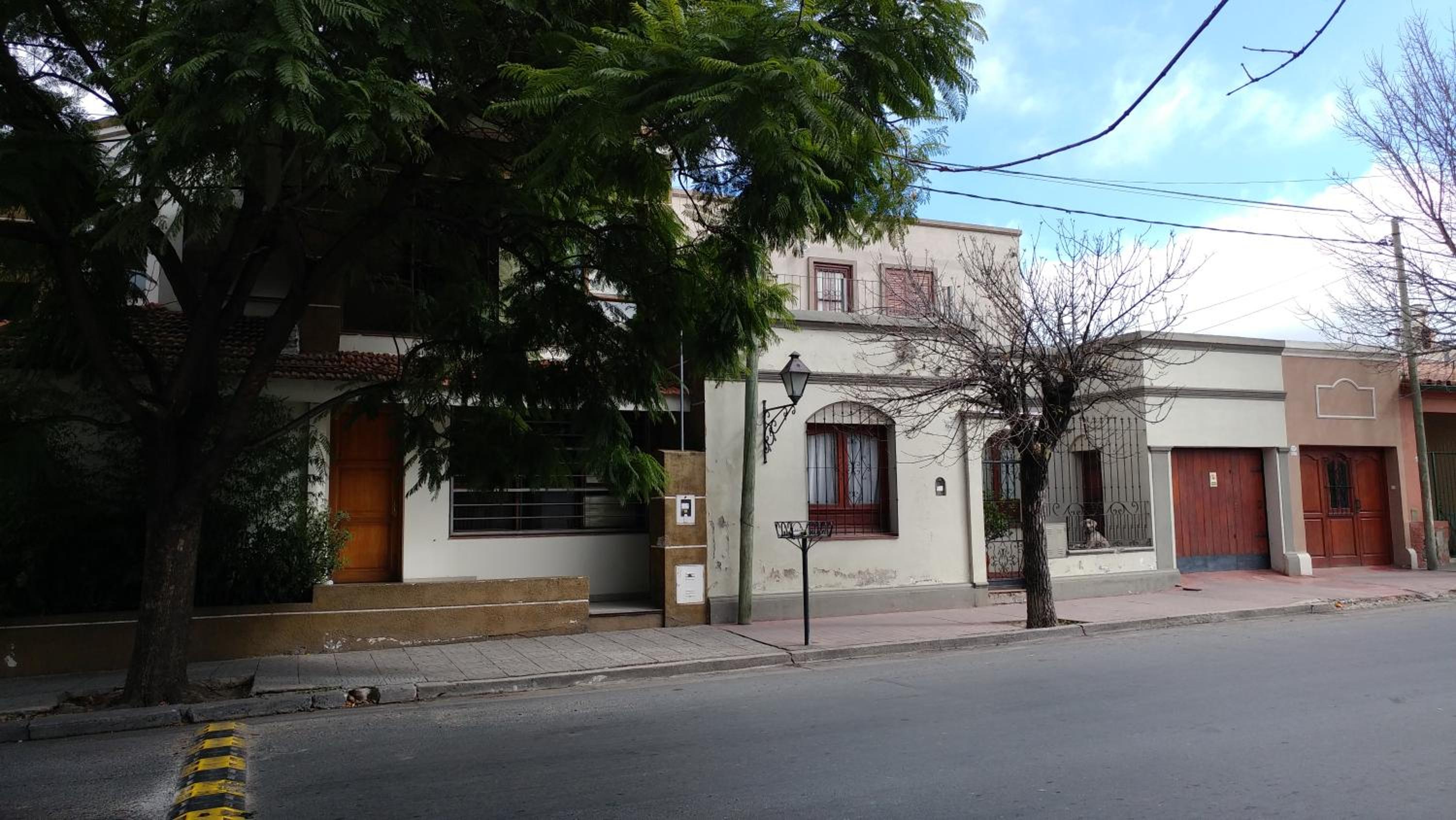 Apart La Quinta Residencia