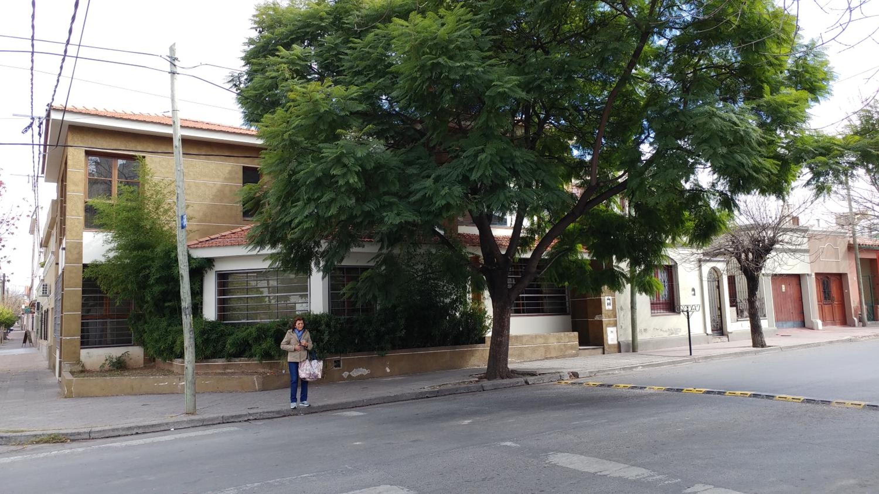 Apart La Quinta Residencia