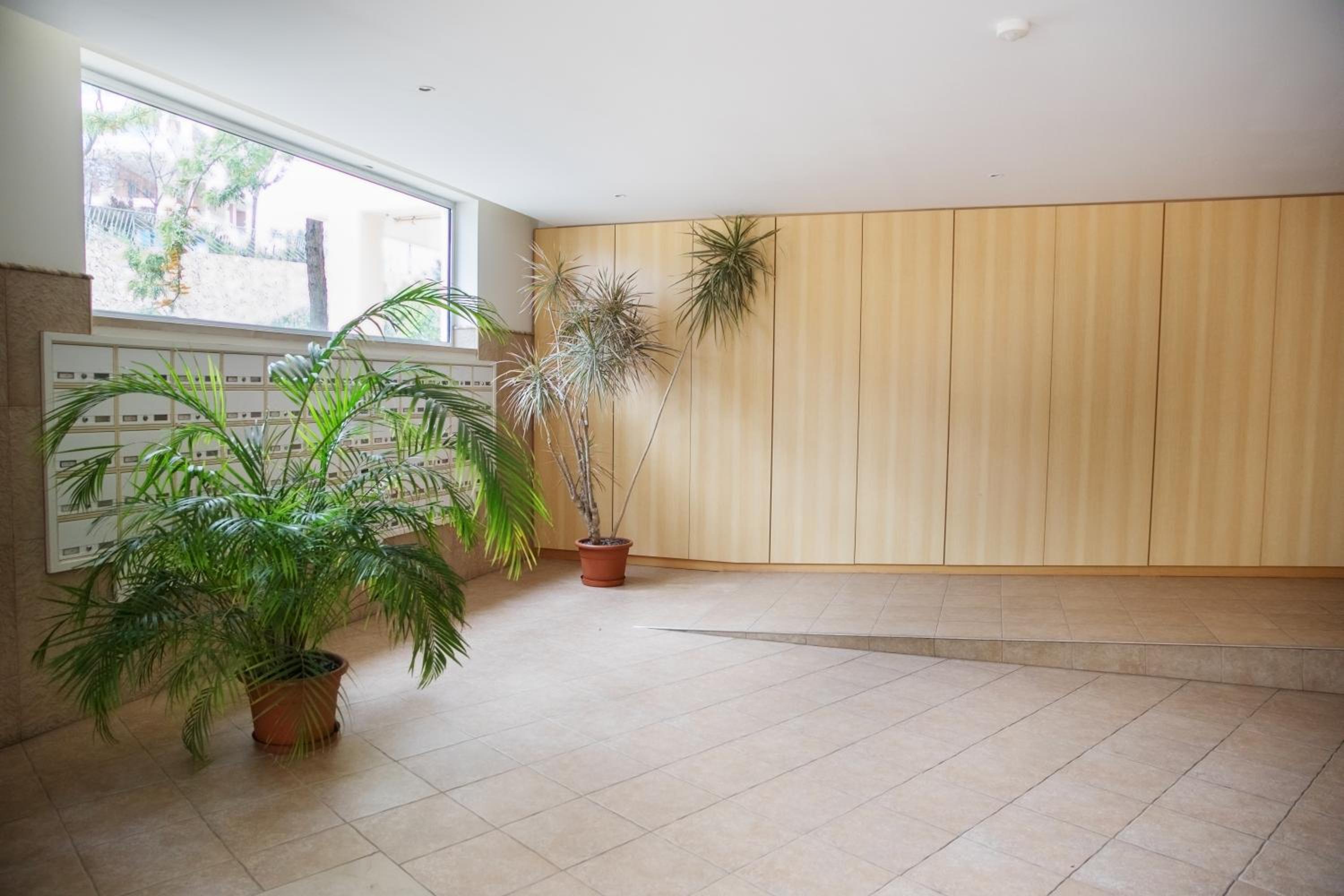 RochaBay Apartment view 5