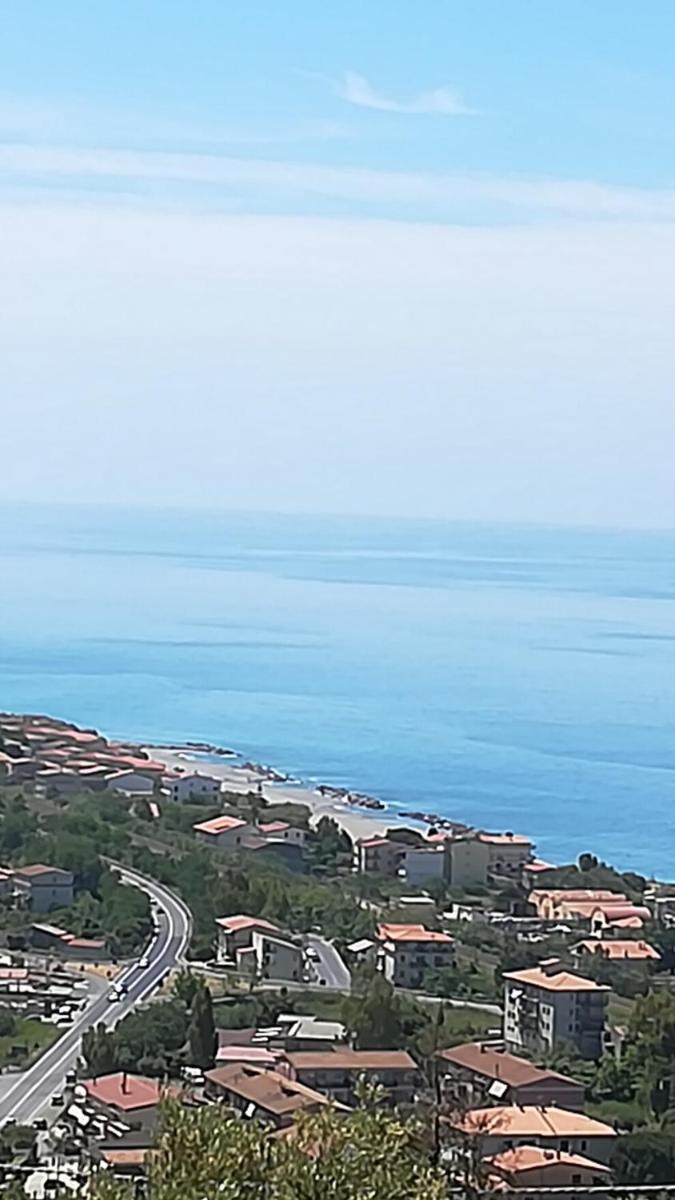 La Casetta photo 5