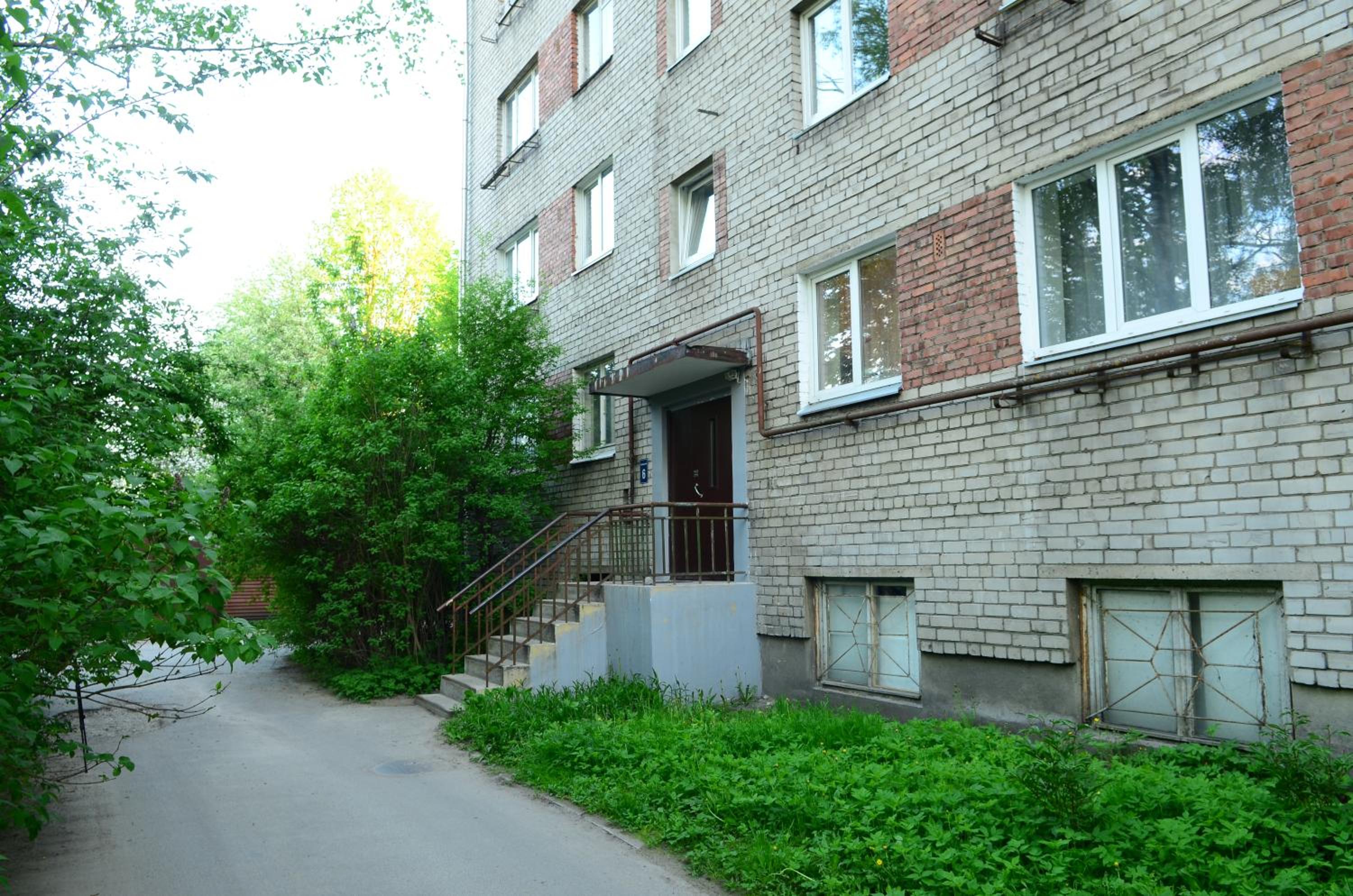 Photo 16