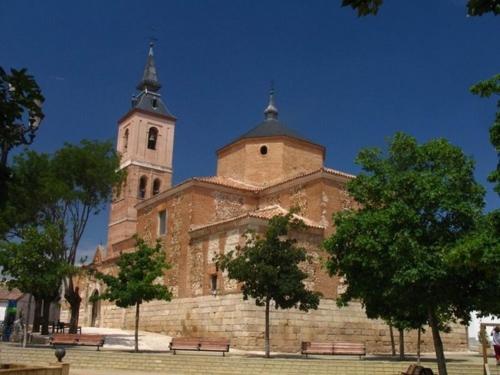 Photo 16