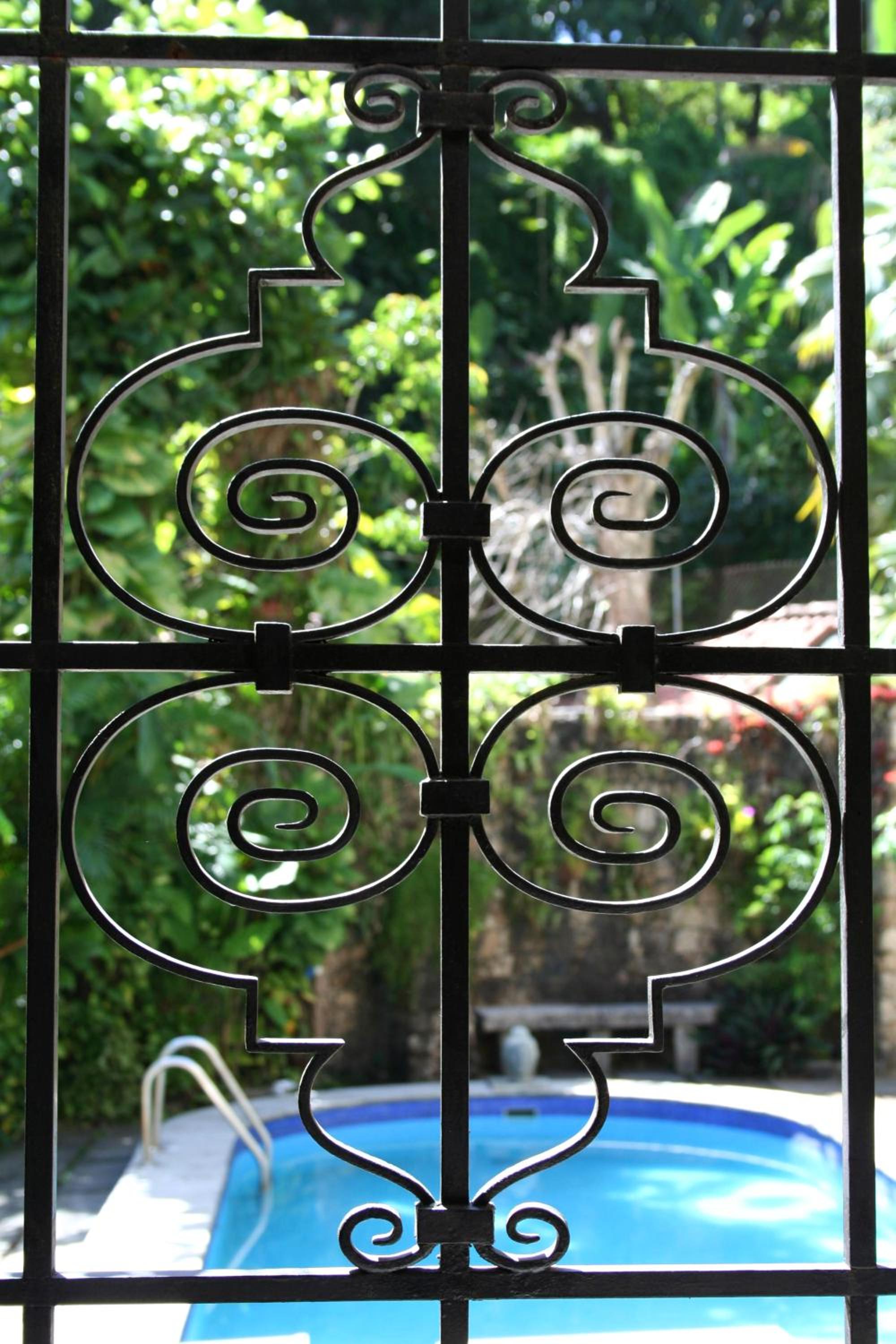 Casa Beleza
