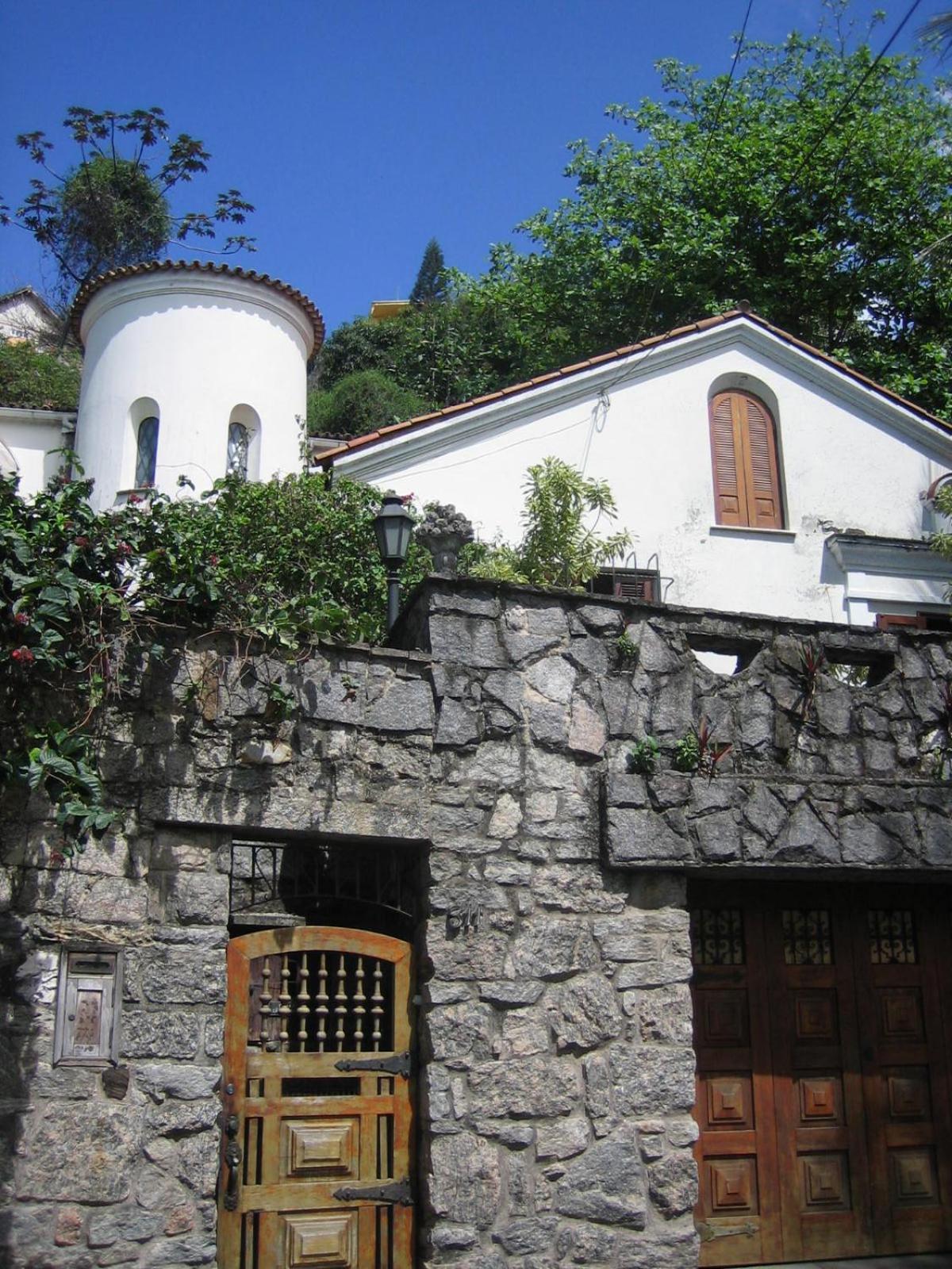 Casa Beleza