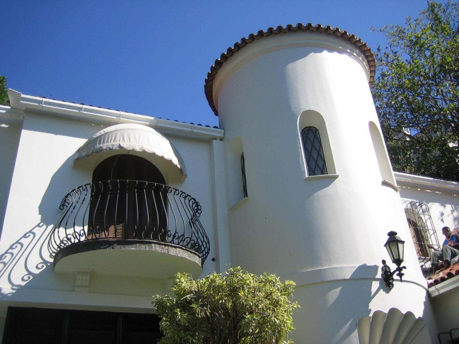 Casa Beleza