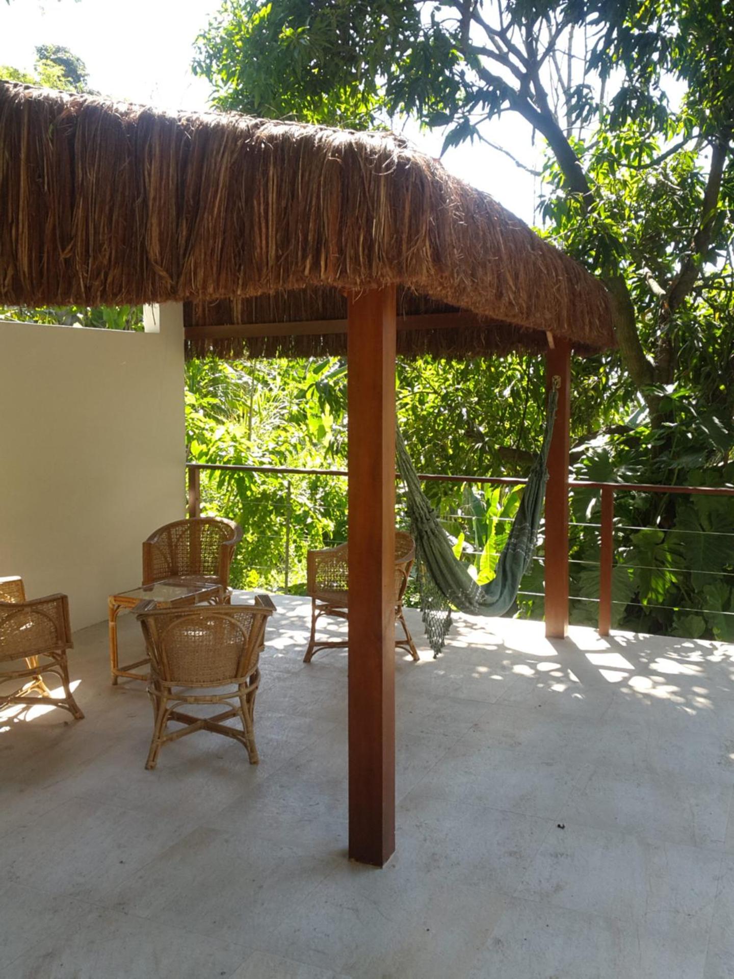 Casa Beleza