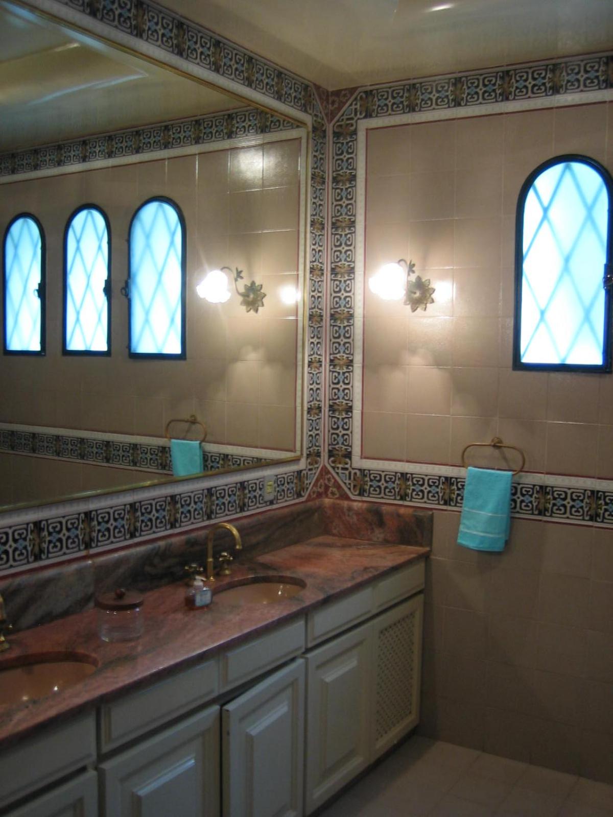 Casa Beleza