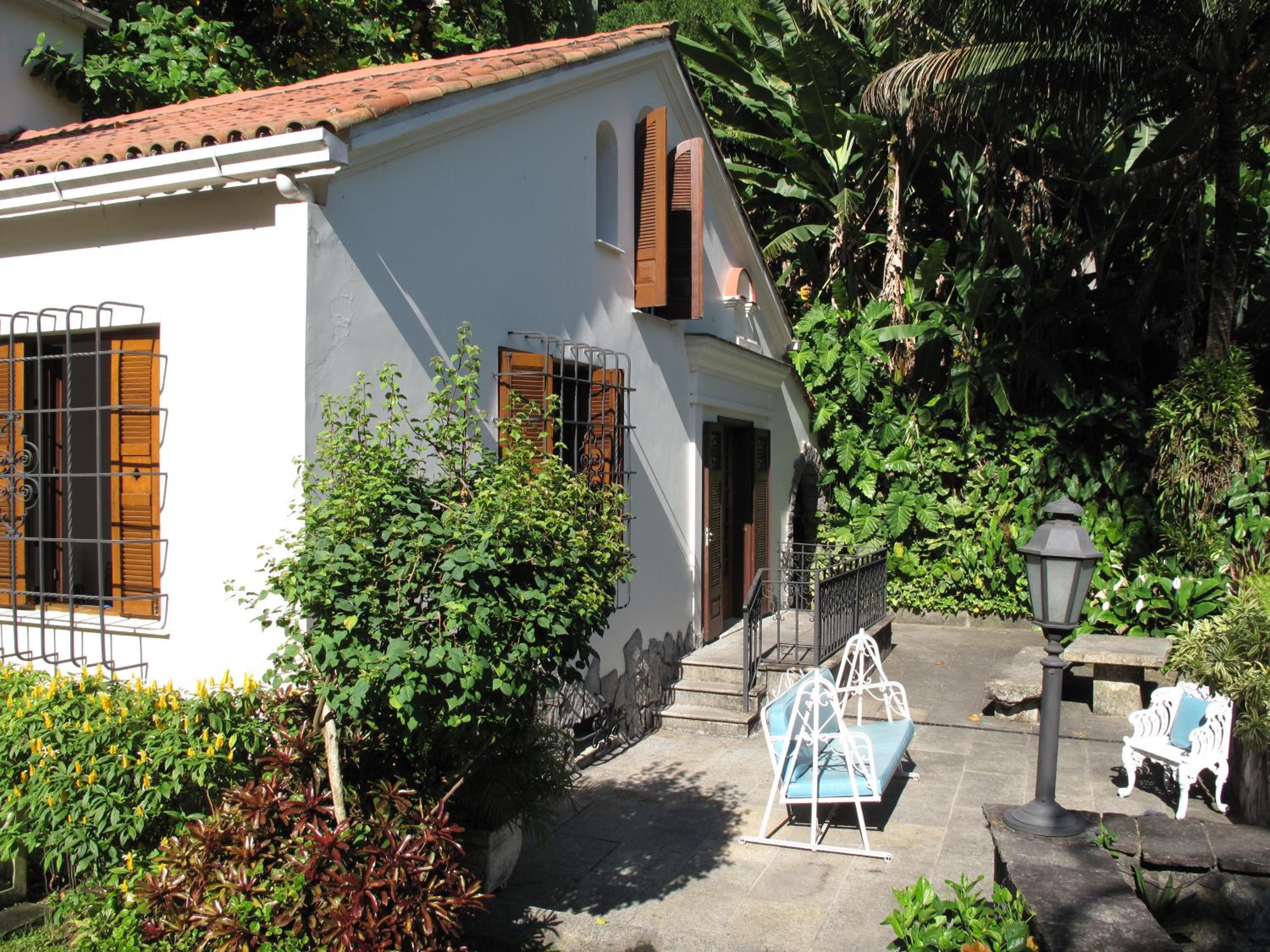 Casa Beleza